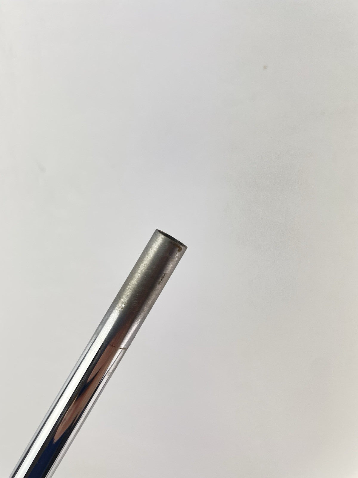 KBS Tour Iron Shaft X Flex Steel 35.5 /0.355 Tapered /264347