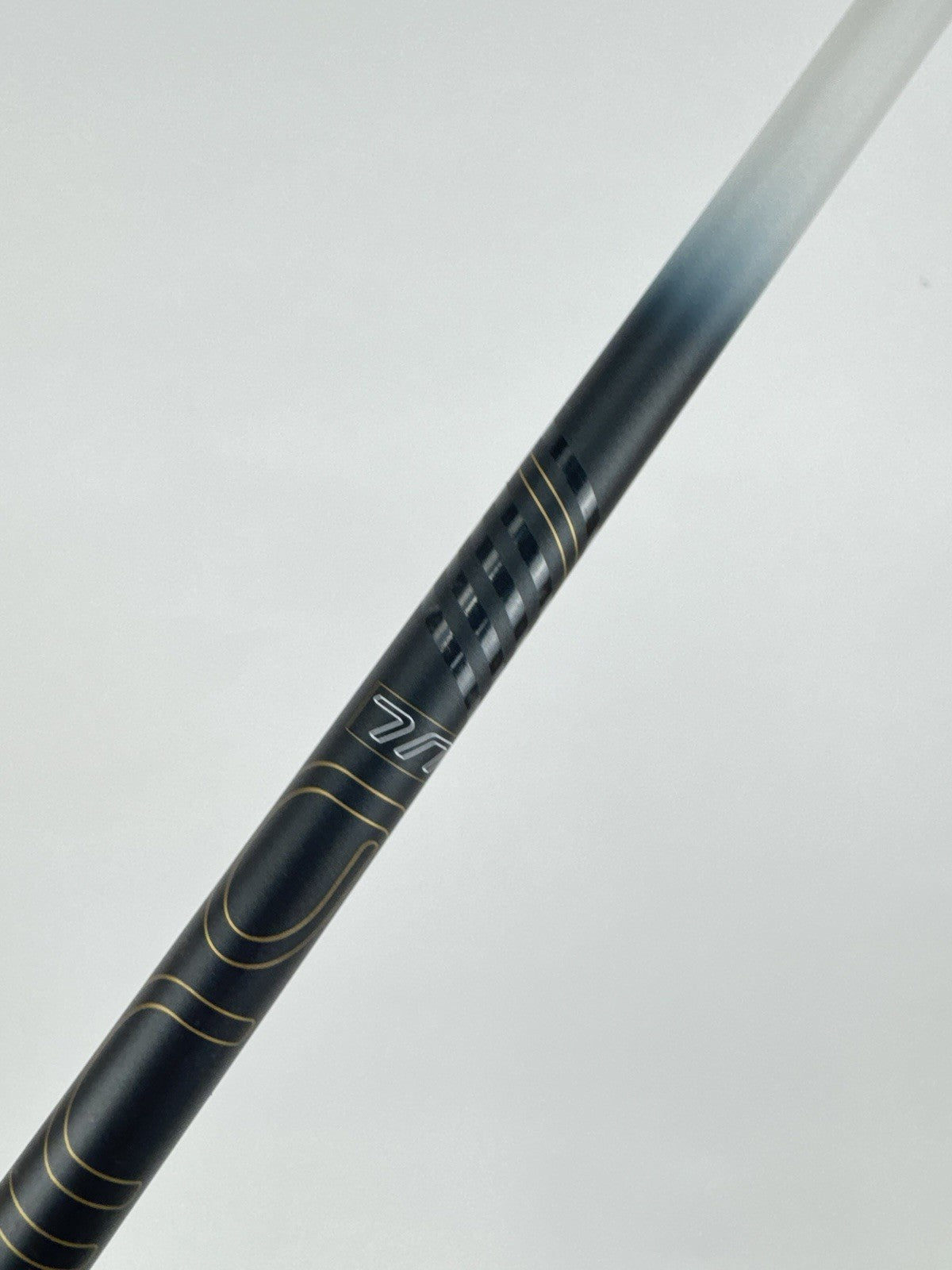 Ping ULT250 Iron Shaft Ladies Flex Graphite 35” /0.355 Tapered /316187