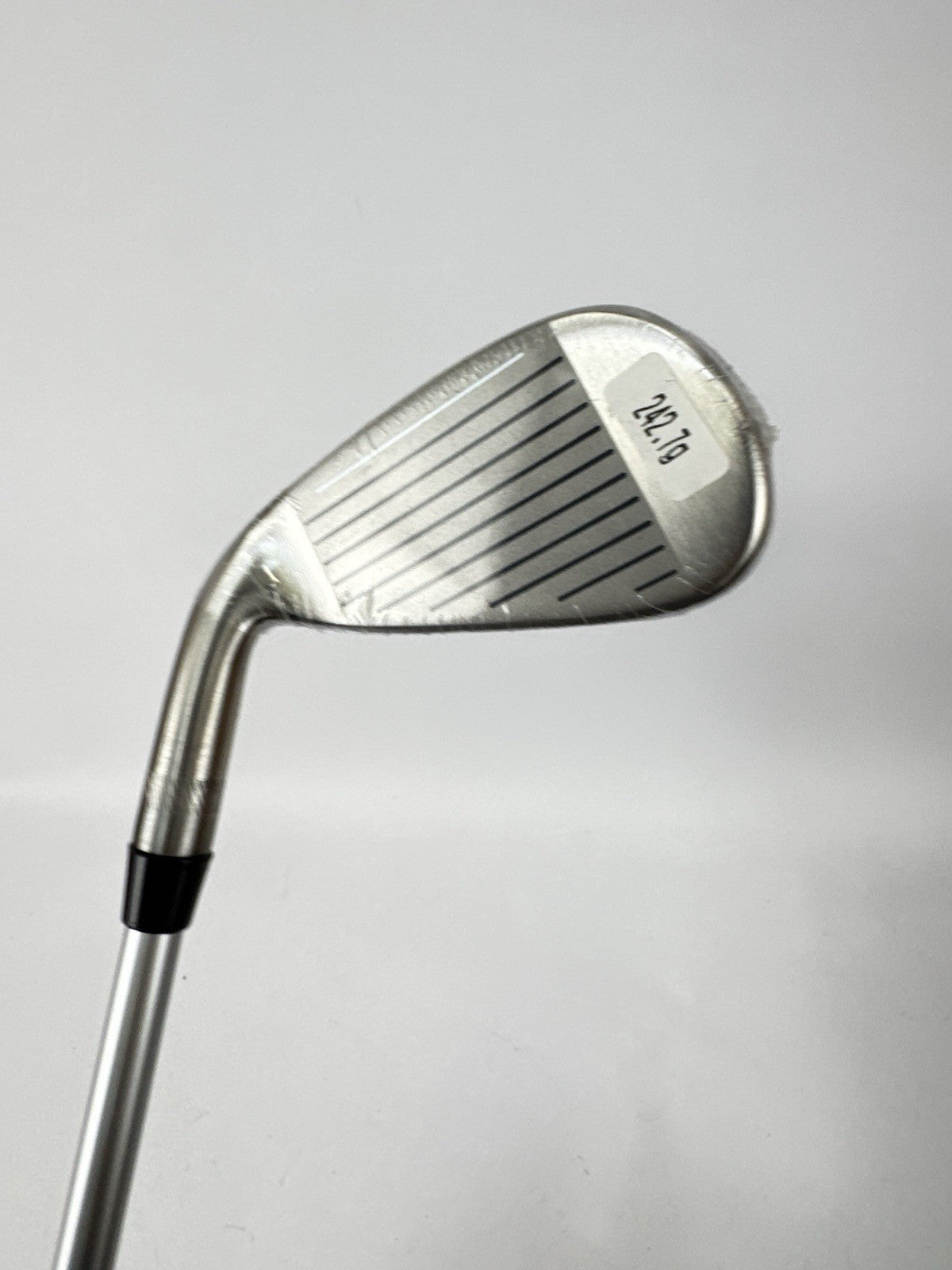 Sub70 Utility 4 Iron 699-u Aldila Ascent Regular Graphite /Right /363869