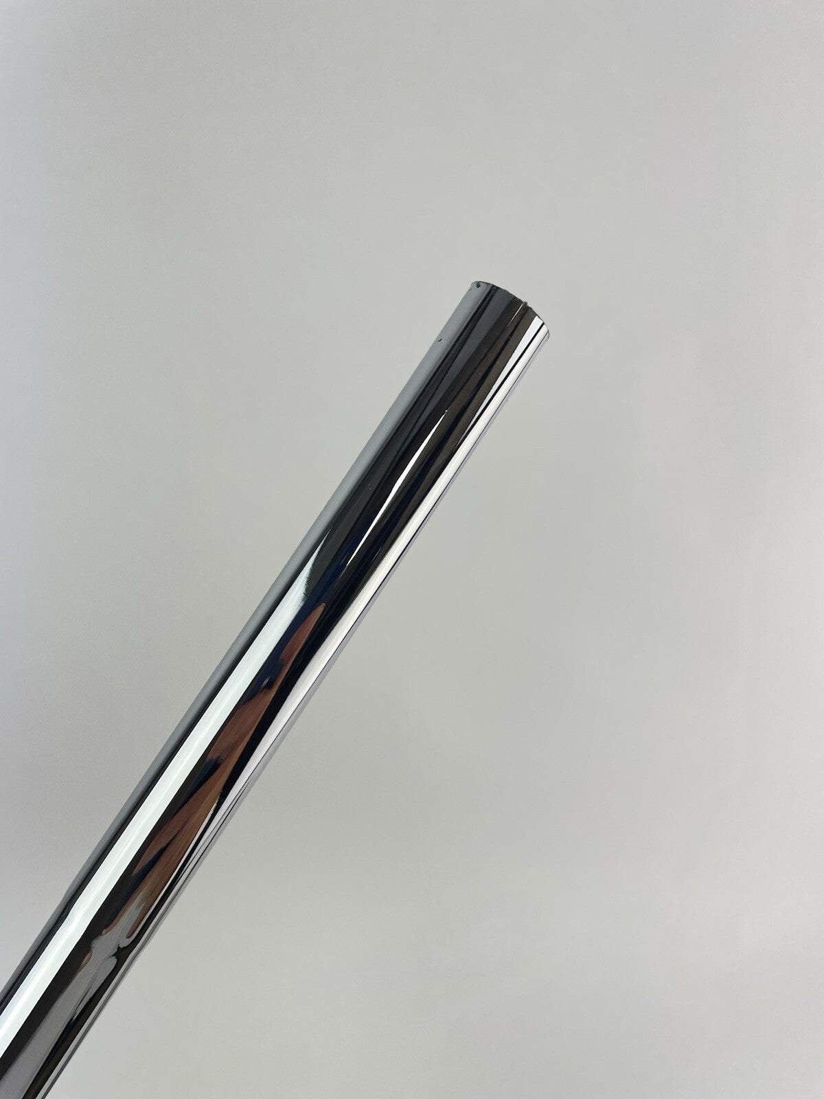 Dynamic Gold S300 Iron Shaft Stiff Flex Steel 35" /0.370 Parallel /1881910