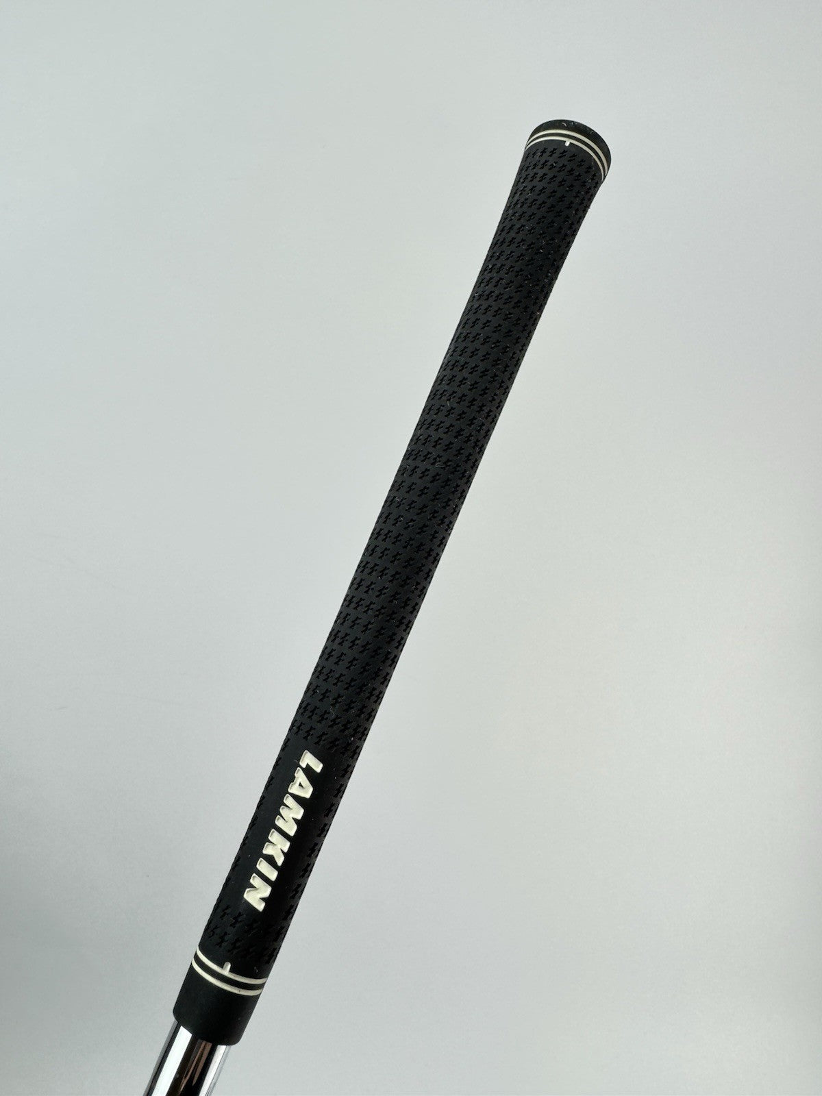 Cobra Aerojet 9 Iron KBS Tour Regular Flex Steel /Right Handed /New /3068614