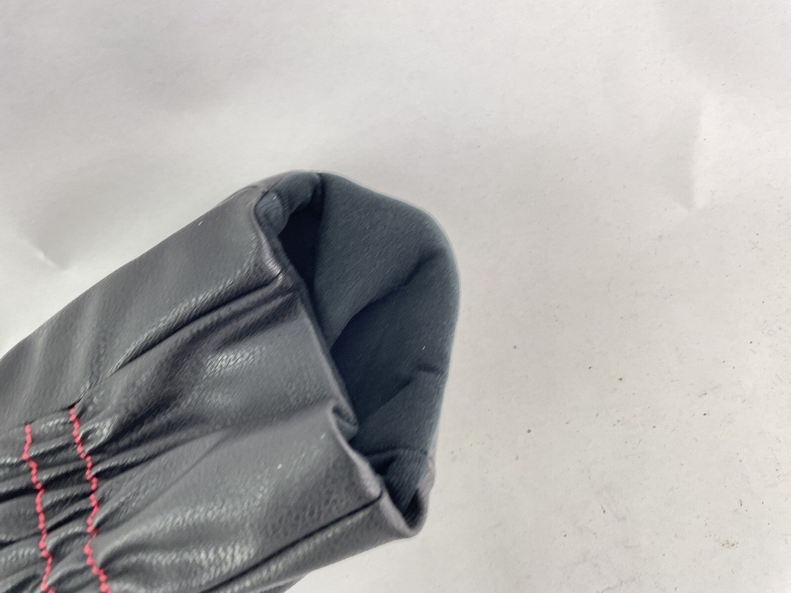 Cobra Speedzone Driver Headcover /Headcover Only /Black /White /Brand New7