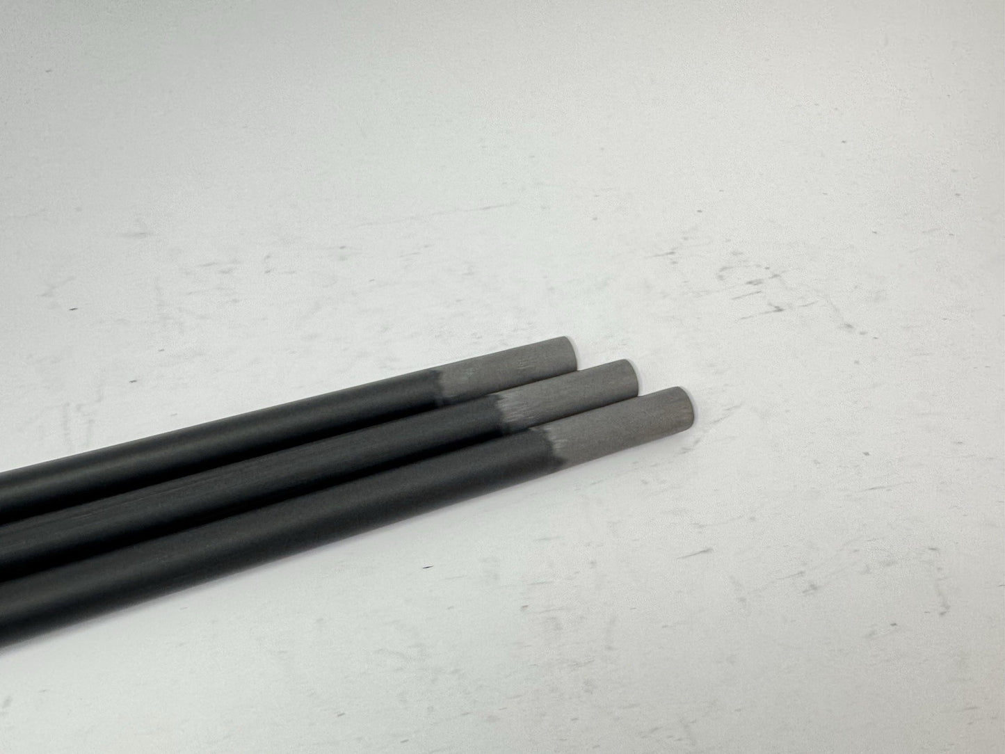 Project X Cypher Wedge Shaft Set (3) Fifty 5.0 Senior Flex Graphite 0.355 /300737