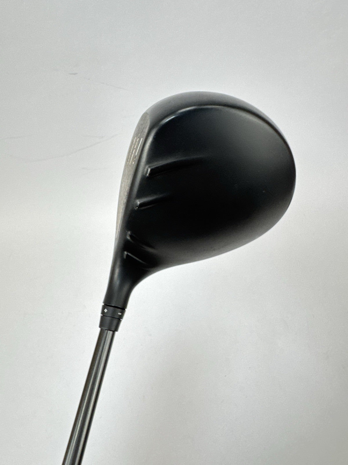 Ping G400 3 Wood 14.5* Evenflow Riptide 5.5 Regular Graphite /New Grip /347899
