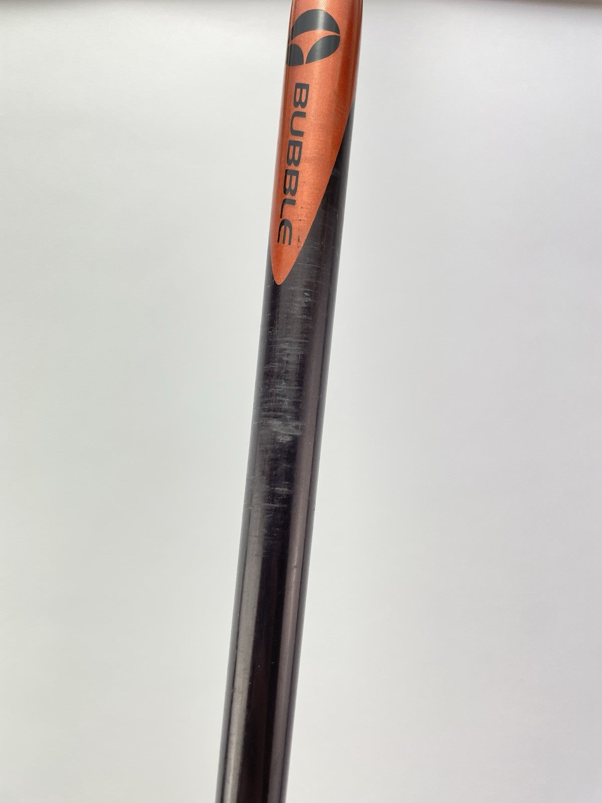 Taylormade Firesole 5 Iron Stiff Flex Graphite /Right Handed /Good Grip /2802119