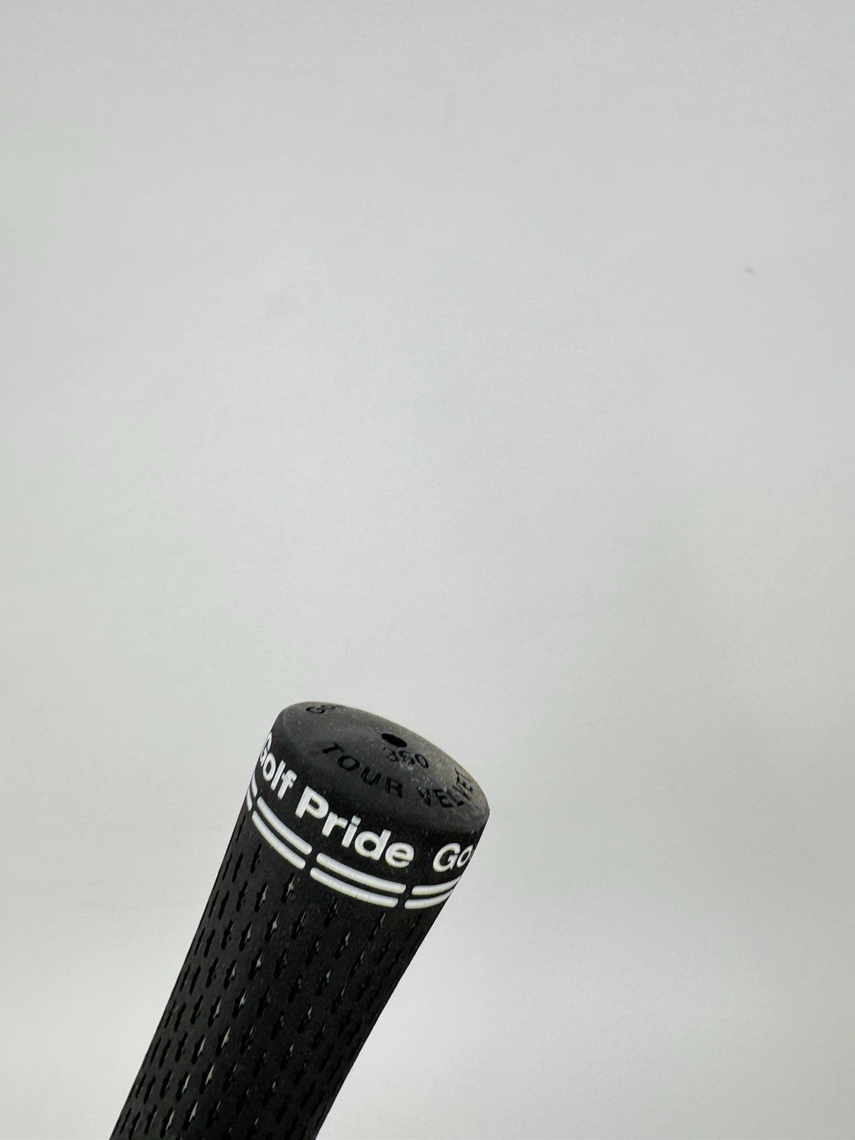 Titleist GT TSR Driver Shaft Denali Frost Blue 5.5 Regular Graphite 44”/New10