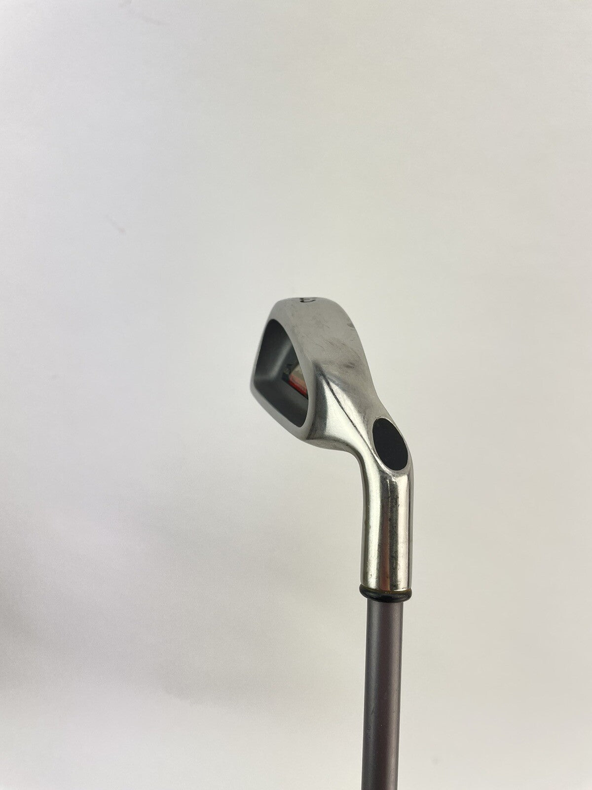 Mens Golf 3 Iron BB Plus Tour AFC Regular Graphite /Right Hand /New Grip /182463