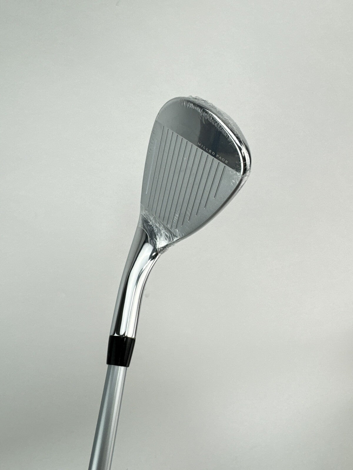 Cobra F9 Pitching Wedge KBS TGI 50 Senior Graphite /Standard Length /New /2537912