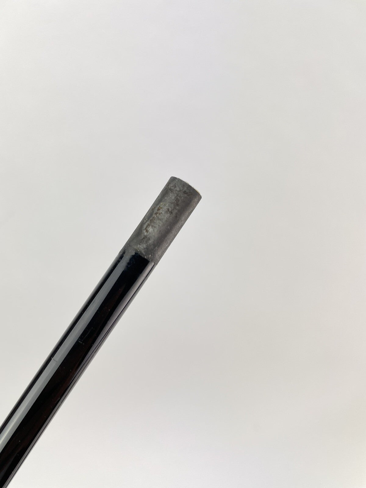 Tensei Blue Iron Shaft AV 75 Stiff Flex Graphite 35" /0.370 Parallel /190648