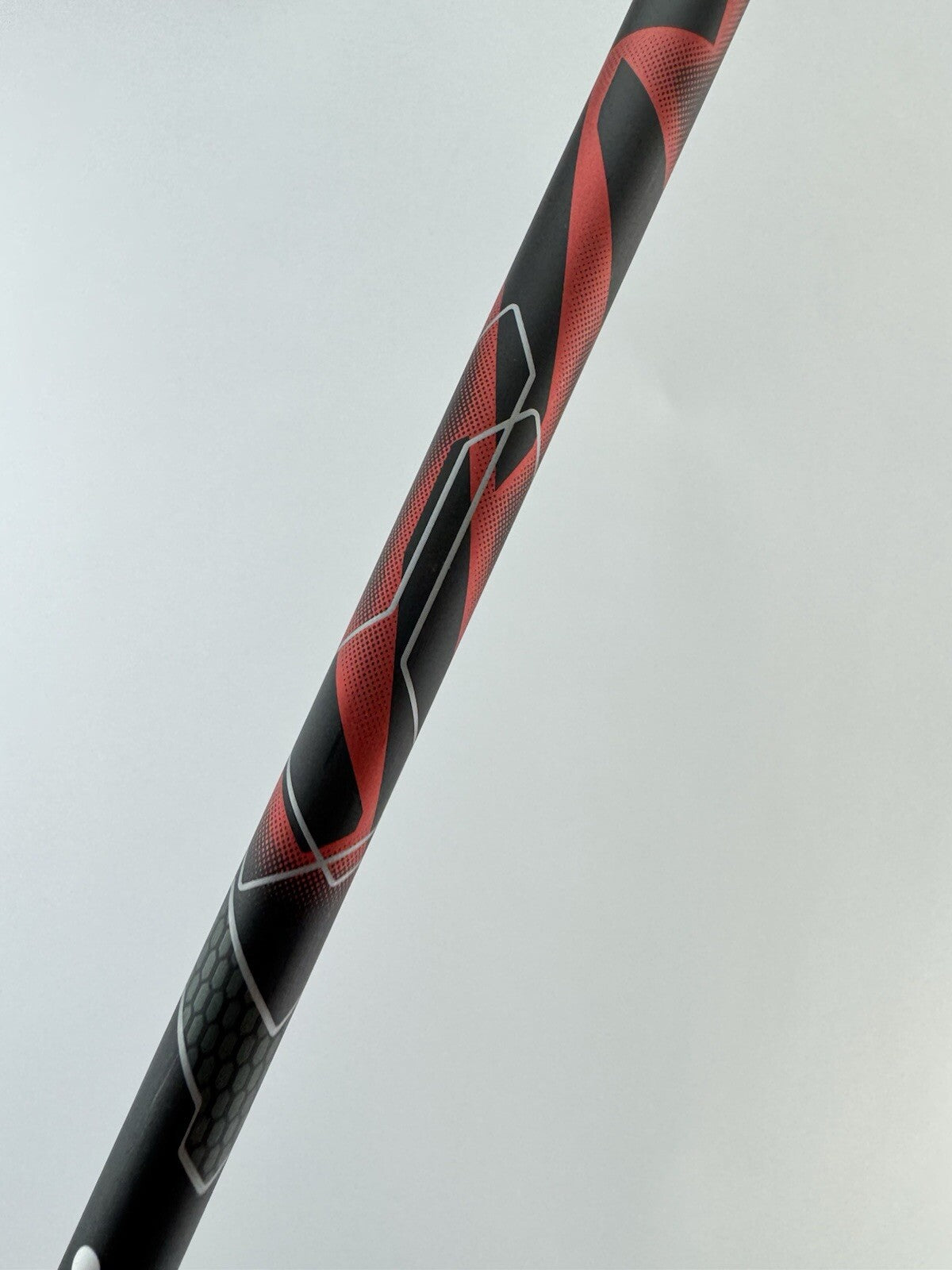 Yonex Ezone GS Sand Wedge 54* Senior Flex Graphite /Right Handed /New /2159514