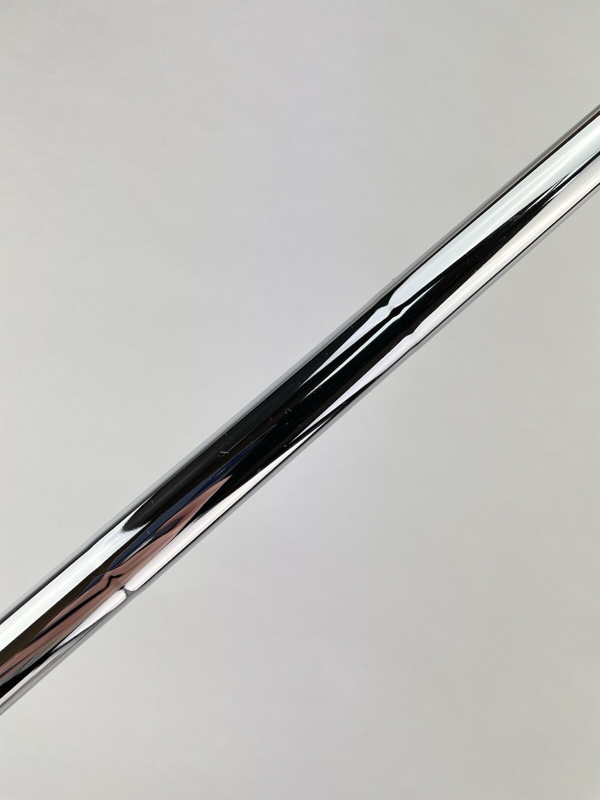 Elevate ETS 85 Iron Shaft Stiff Flex Steel 35” /0.370 Parallel /2040110