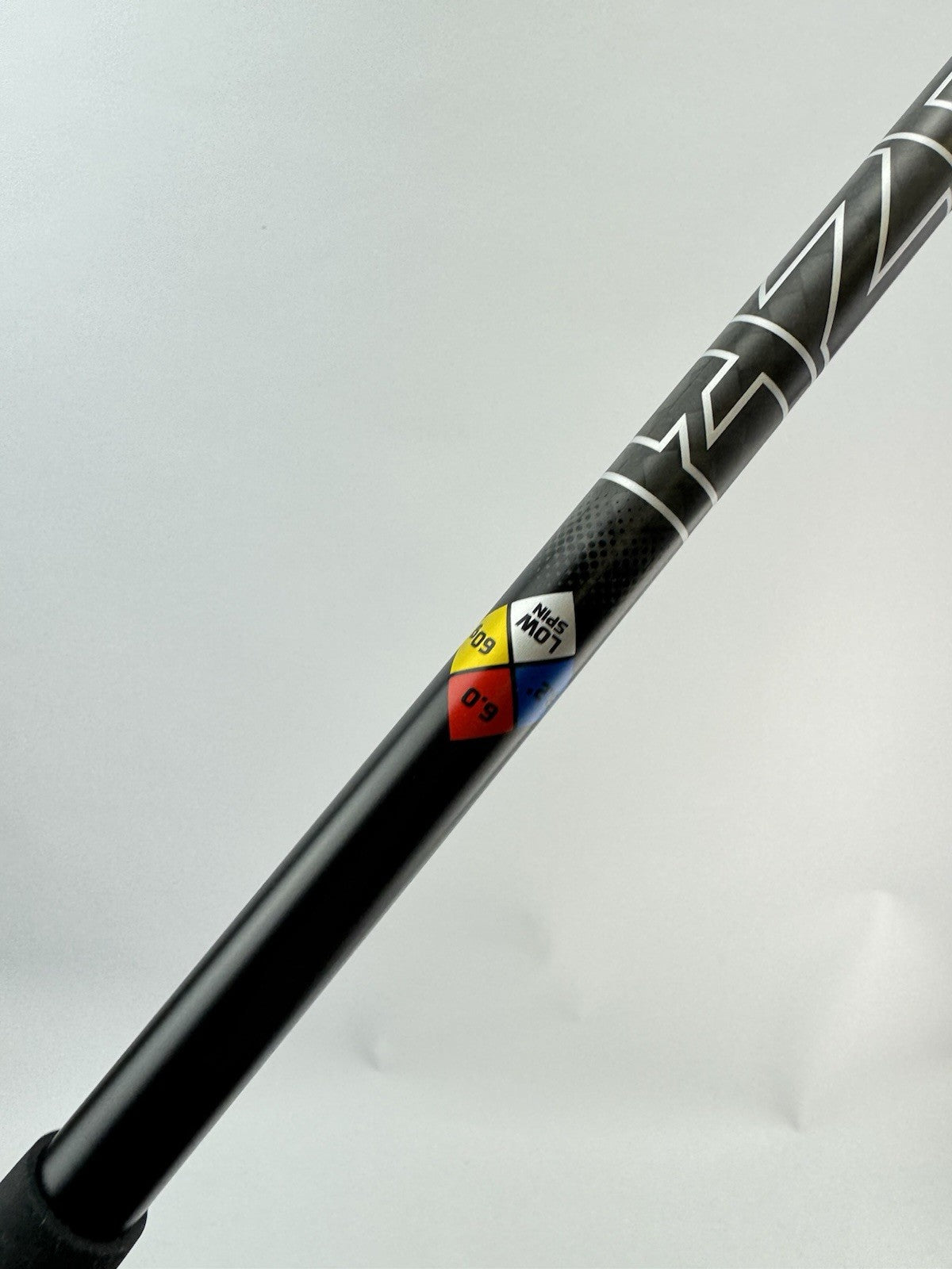 Ping G440 G430 Stiff Driver Shaft Project X Hzrdus Gen5 6.0 60G /44.5" /334233