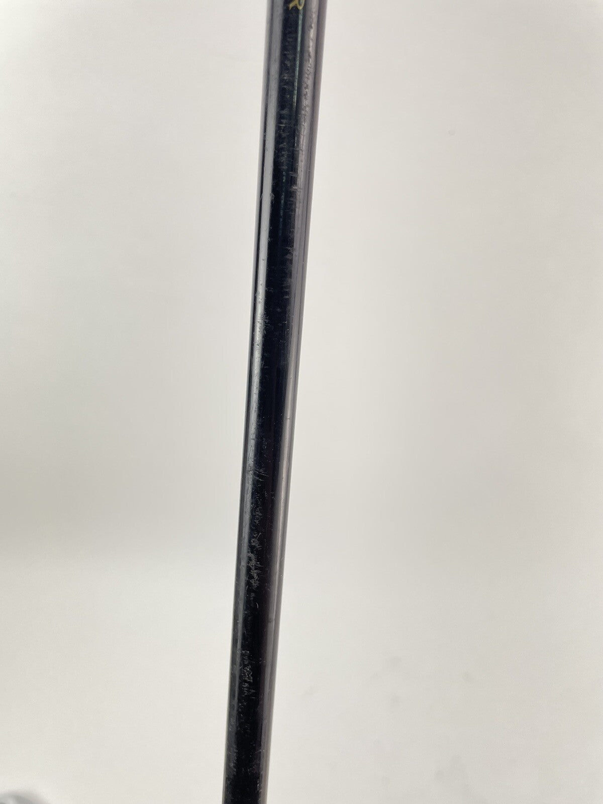 Mens Golf 4 Iron JBoss Oversize Regular Graphite /Right Handed /New Grip /1816419