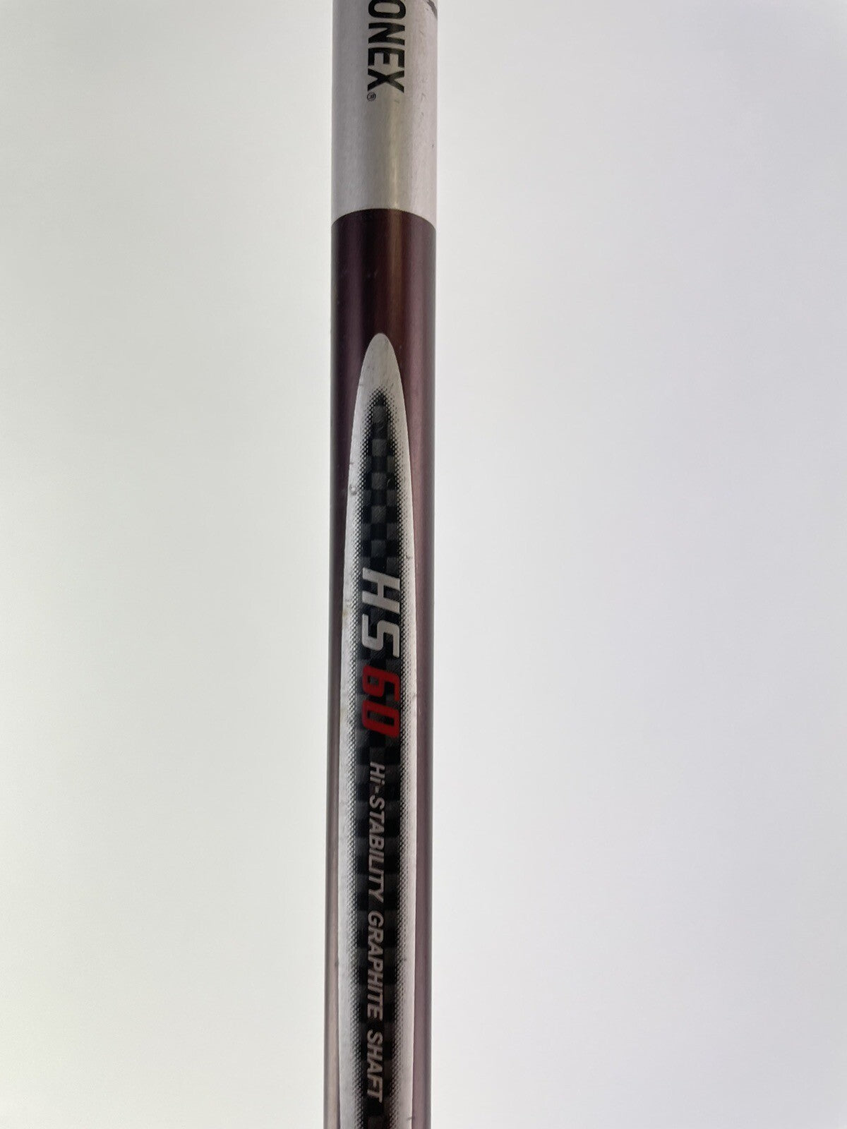 Yonex Ladies 3 Wood 18* C280 FL Ladies Graphite /Right Handed /1298817