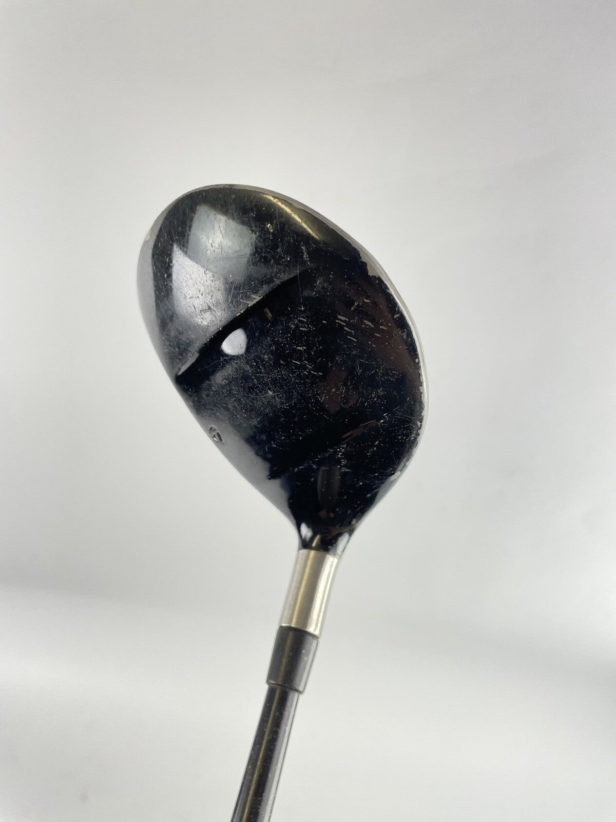 Taylormade R580 3 Wood Ladies Flex Graphite /Right Handed /Lamkin /1045312