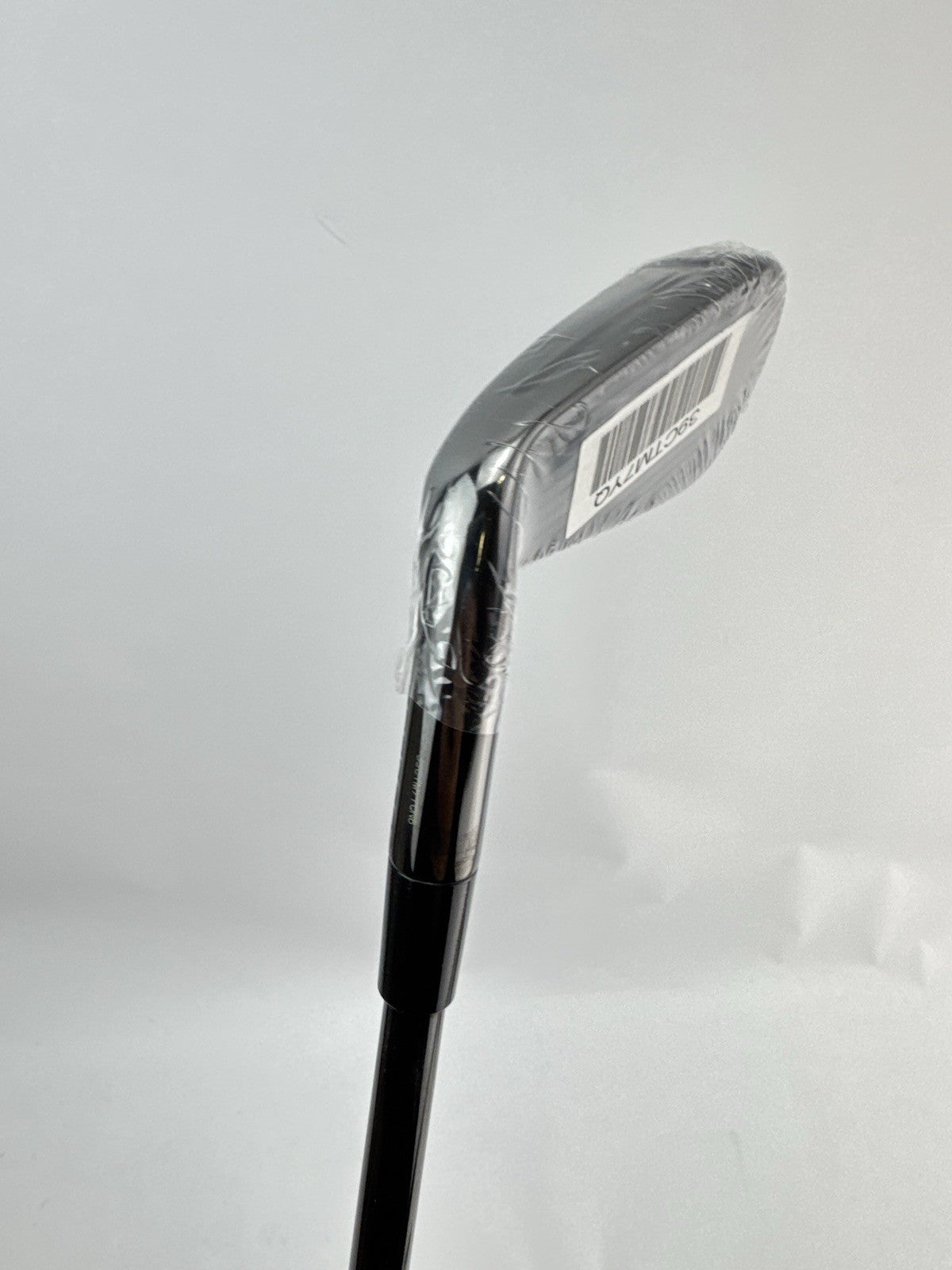 Taylormade P770 Limited Edition Phantom 4 Iron KBS Tour Black Stiff Steel /302816