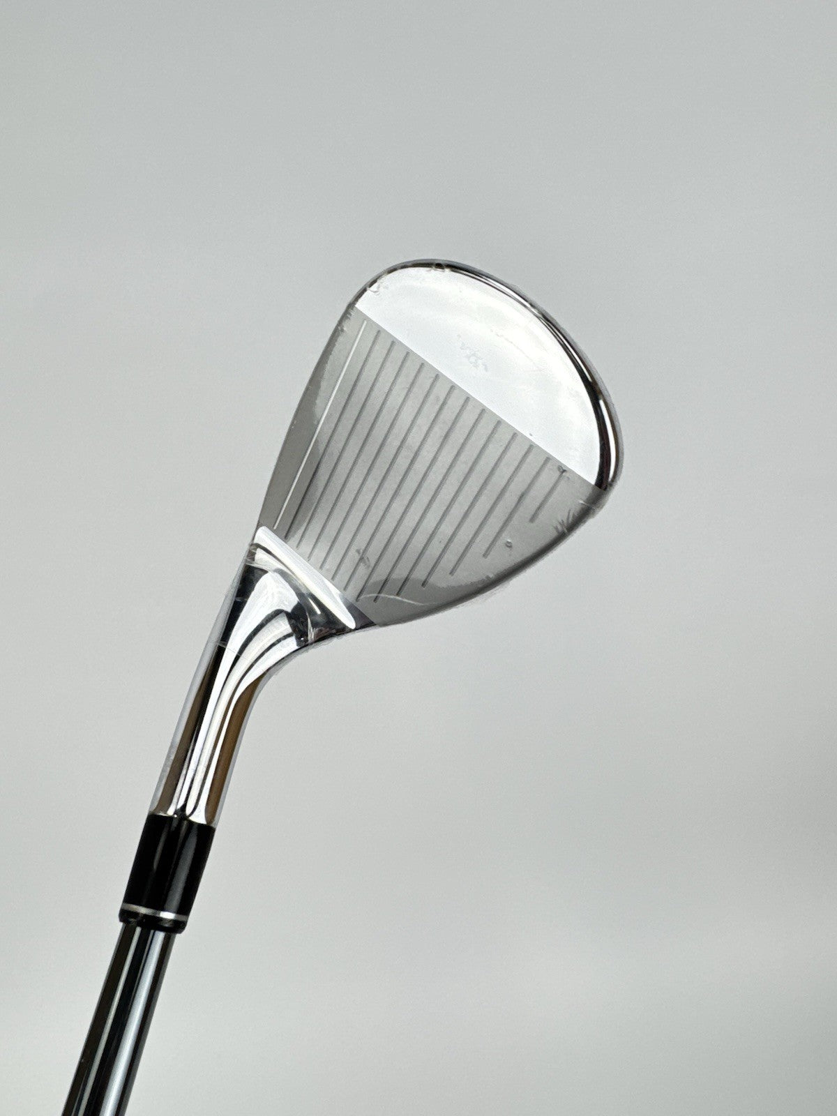 Yonex Royal Ezone Sand Wedge 55* Senior Flex Graphite /Right Handed /312228