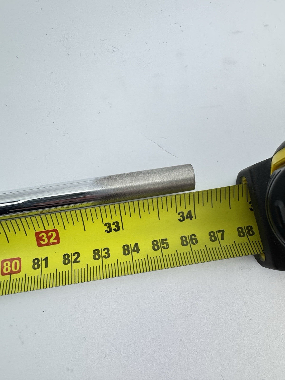 Dynamic Gold Wedge Shaft Set (3) Mid 115 R300 Regular Steel /0.355 Tapered/3063610