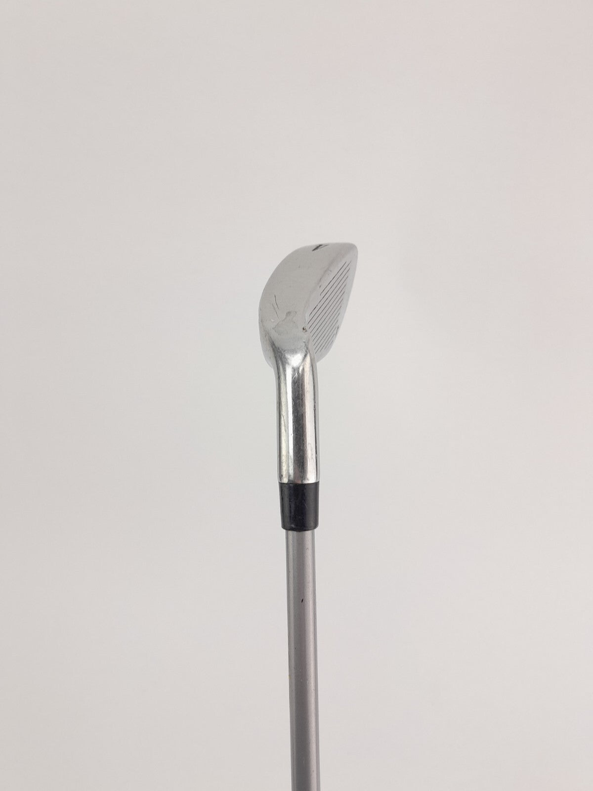Ladies 4 Iron Skymax Ice ix-5 Ladies Graphite /Right Handed /New Grip /163014