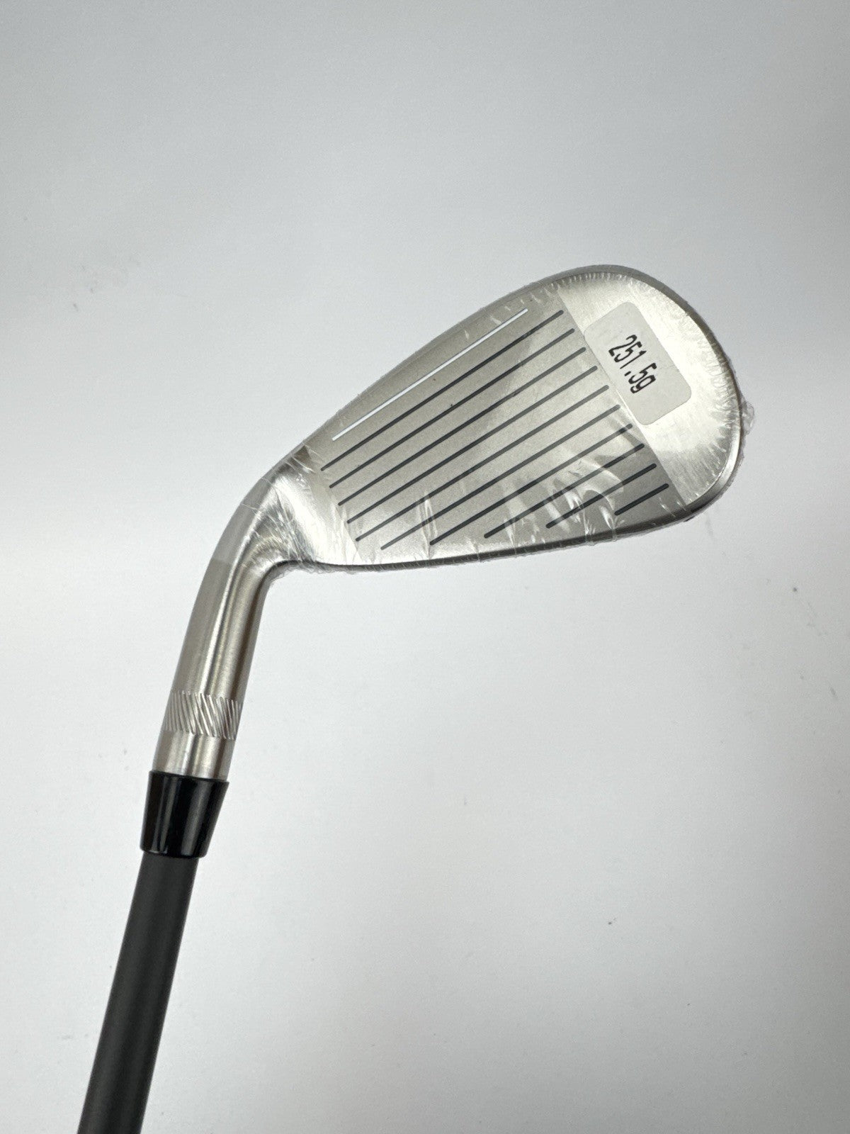 Sub 70 699-u 5 Iron Utility Fujikura Pro Stiff Graphite /Right /New /3408012