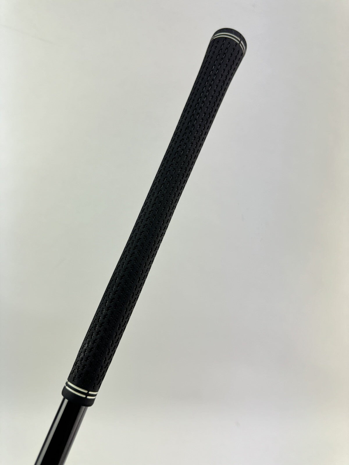 Taylormade Hzrdus Smoke Driver Shaft RDX 6.5 X Flex Graphite 44.25” /New /3449511