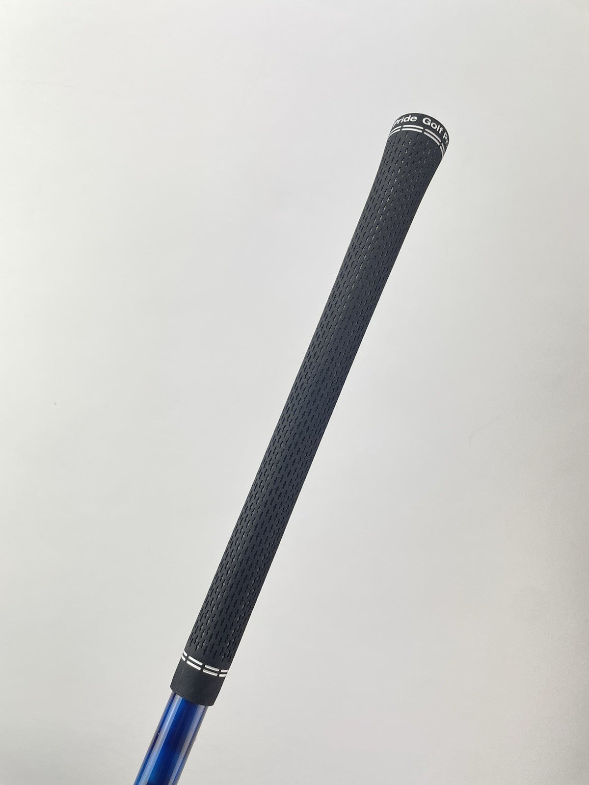 Taylormade X Flex Driver Shaft Aldila Rogue 70 Graphite 44.25” /New /2977611
