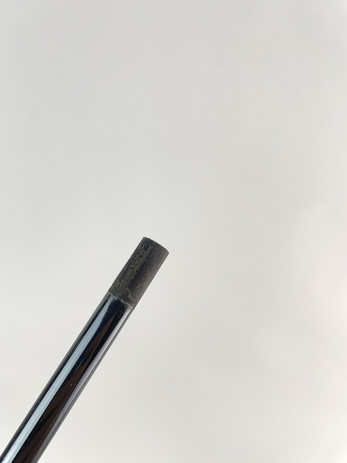 Recoil Dart Iron Shaft 75 F4 Stiff Flex Graphite 35" /0.370 Parallel /187149