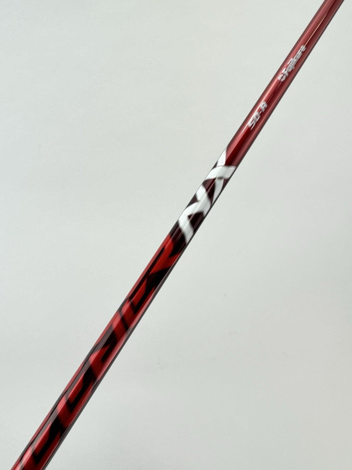 Taylormade Qi10 Qi35 3 Wood Shaft Speeder NX 50 Senior Graphite 42.5 /New/345123