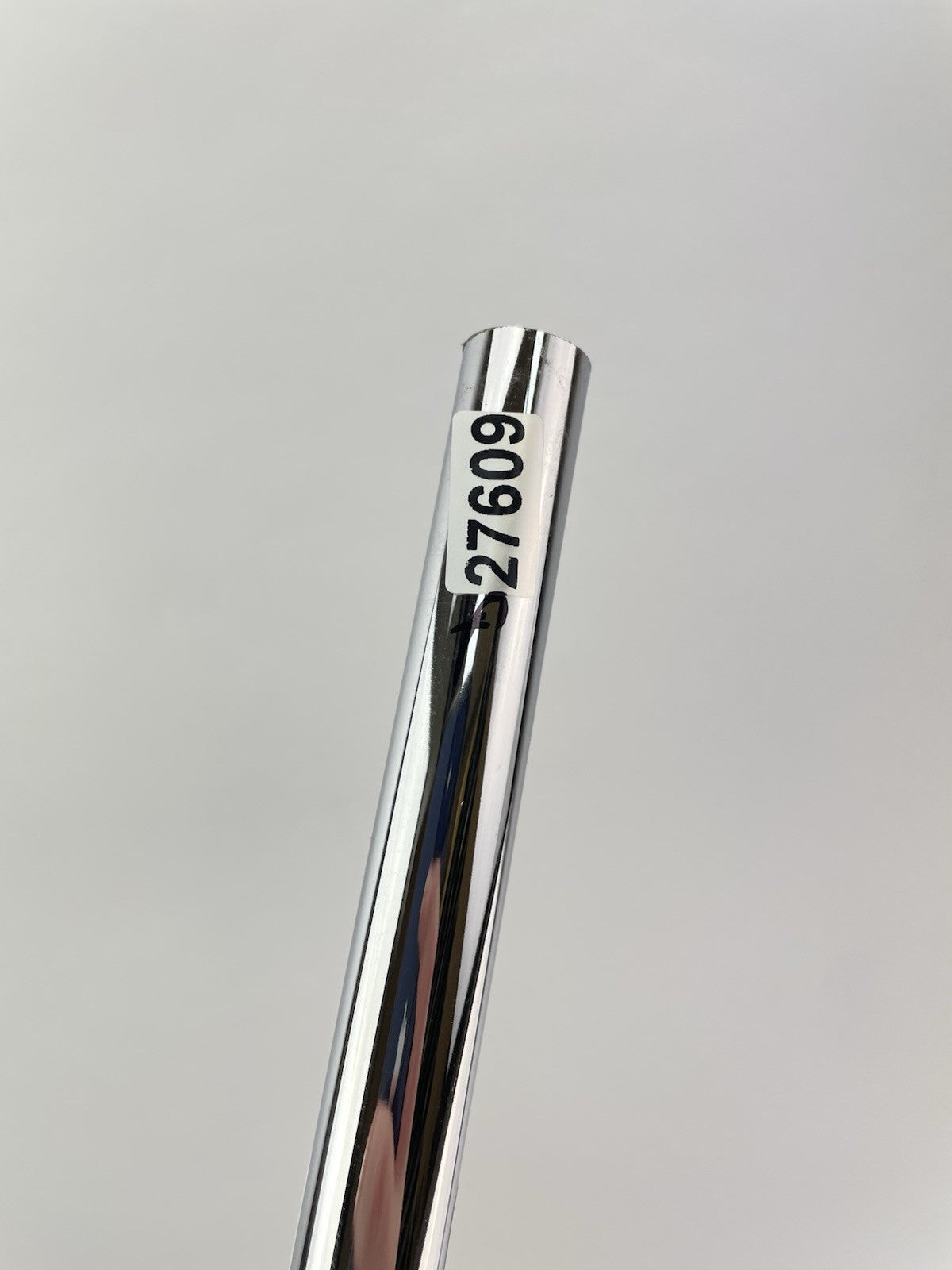 Elevate MPH 95 Iron Shaft Regular Flex Steel 35” /0.370 Parallel /2760912