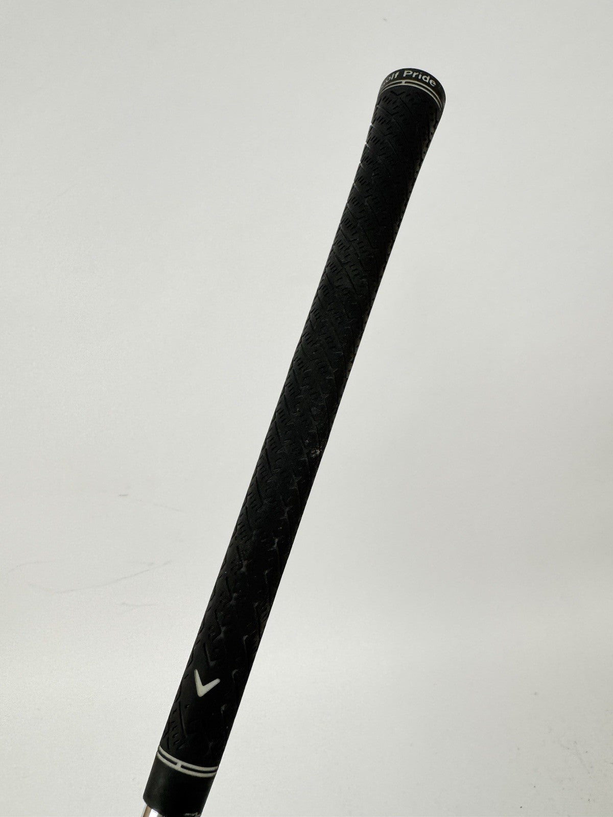 Callaway Apex Pitching Wedge Modus3 Tour 105 Stiff Steel /Right Handed /3476818