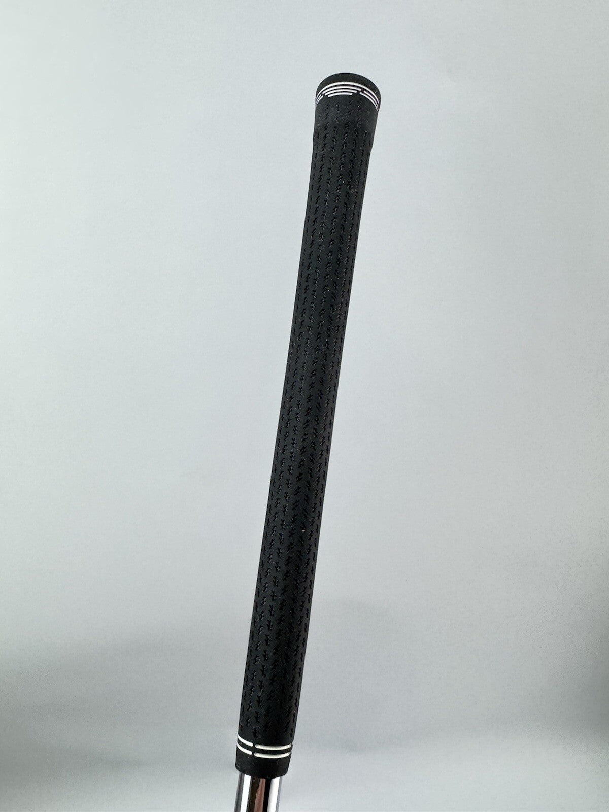 Cobra MIM Tour 5 Iron 26* KBS $-Taper 110 Regular Steel /Left Handed /2568813