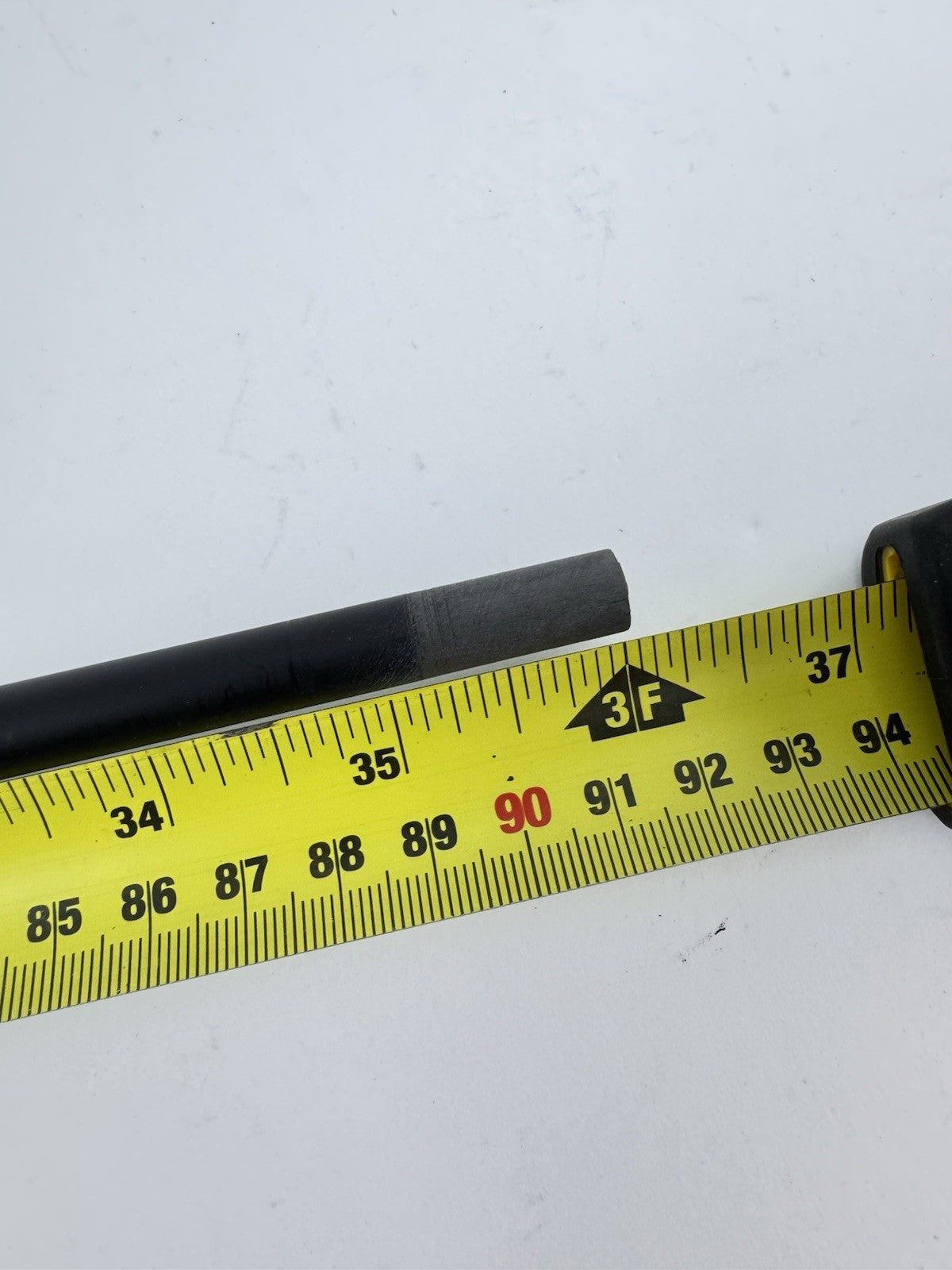 Ping Alta CB Iron Shaft AWT Regular Flex Graphite 36 /0.355 Tapered /2601815