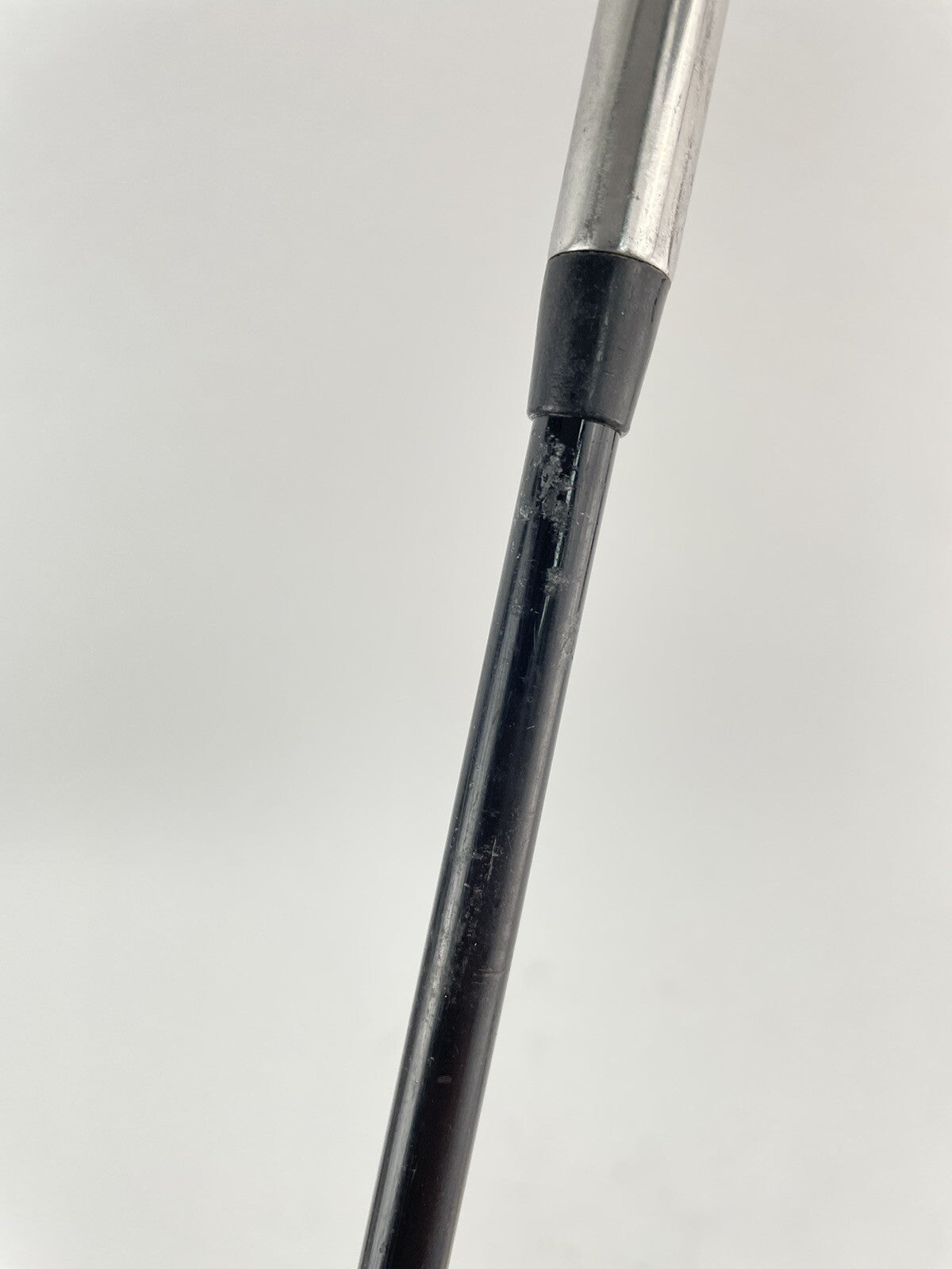 Mens Golf 4 Iron JBoss Oversize Regular Graphite /Right Handed /New Grip /1816417