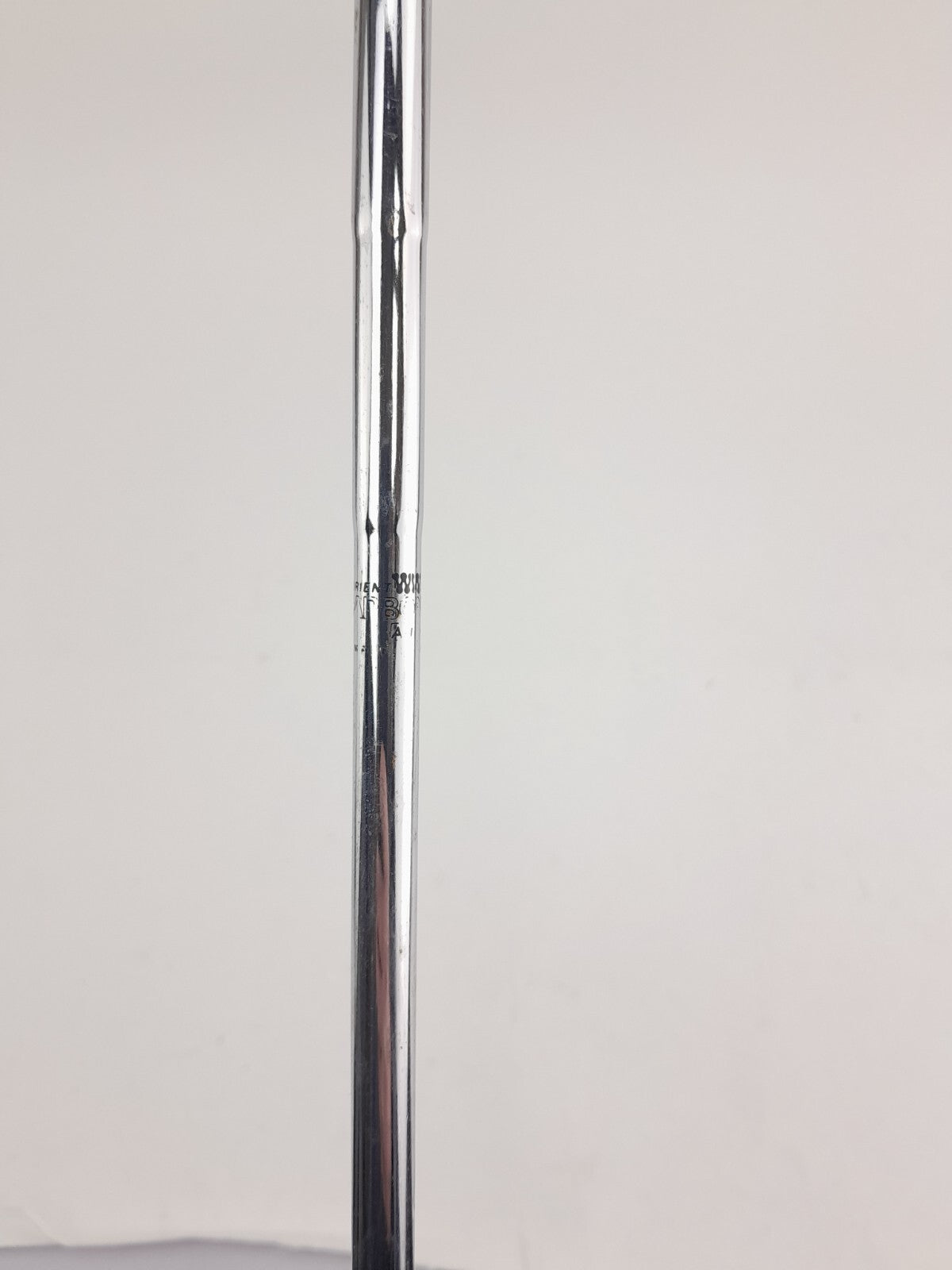 Mens Golf 2 Iron American Golf Design Focus Two Regular Steel /Right /1652118