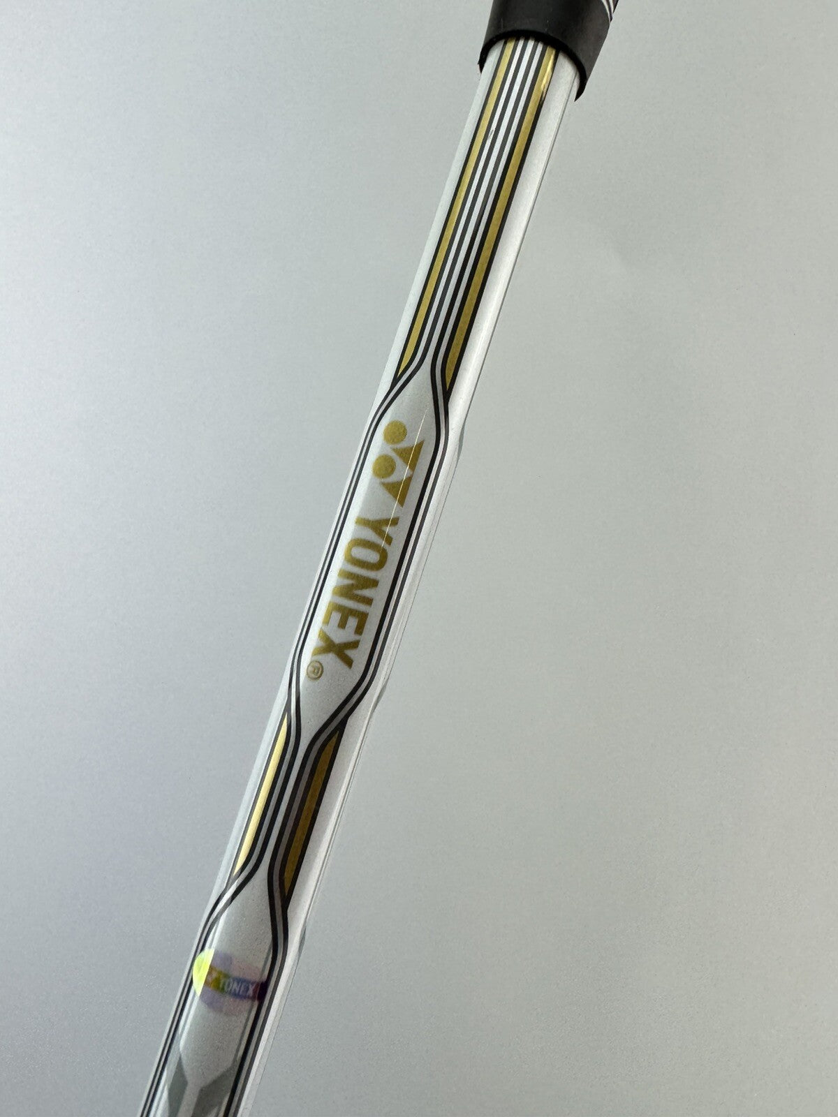 Yonex Royal Ezone Sand Wedge 55* Senior Flex Graphite /Right Handed /New /2597916