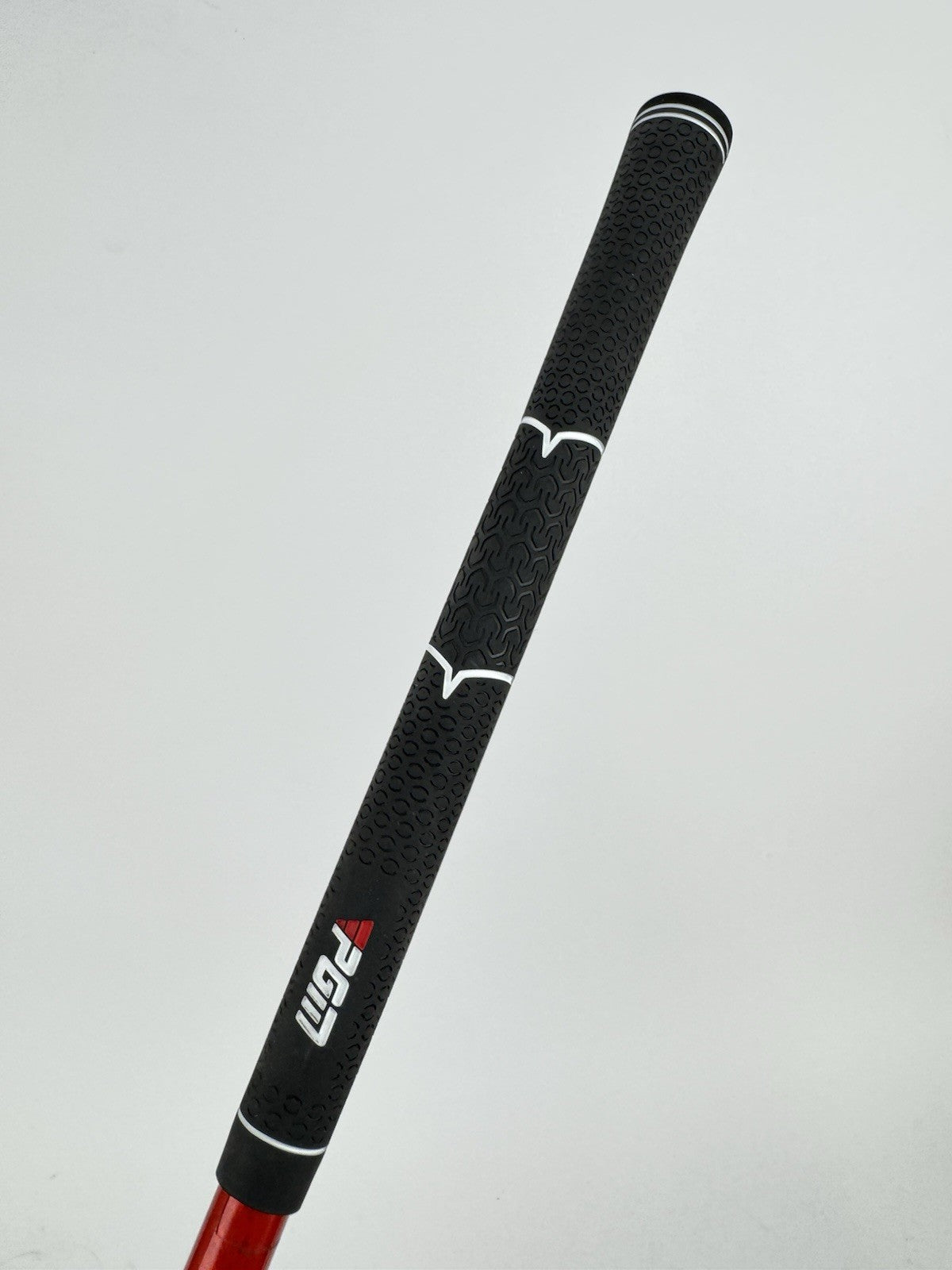 Taylormade Burner Superfast 2.0 3 Hybrid 18* Regular Graphite /New Grip /3326514