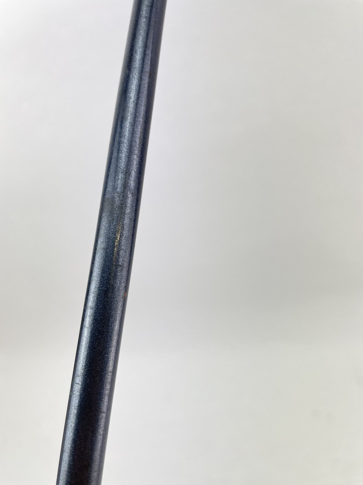 Lady Cobra 3 Wood 16* Offset Ladies Flex Graphite /Right Handed /Lamkin /2121718