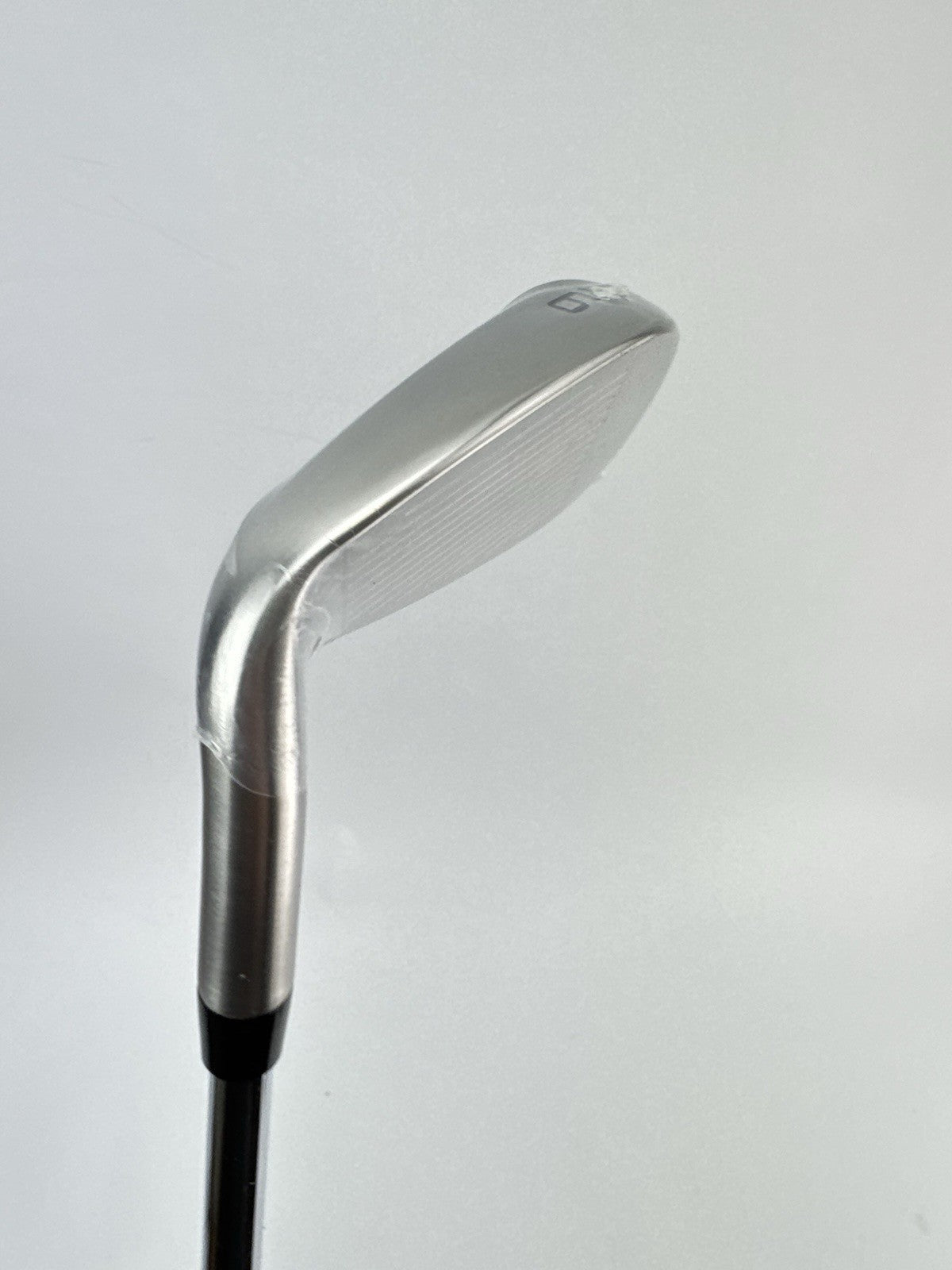 Cobra Aerojet 9 Iron KBS Tour Regular Flex Steel /Right Handed /New /306867