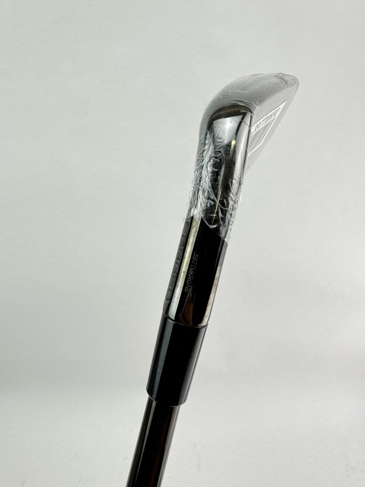 Taylormade P770 Limited  Phantom 4 Iron KBS Tour X Flex Black Steel /Brand New8