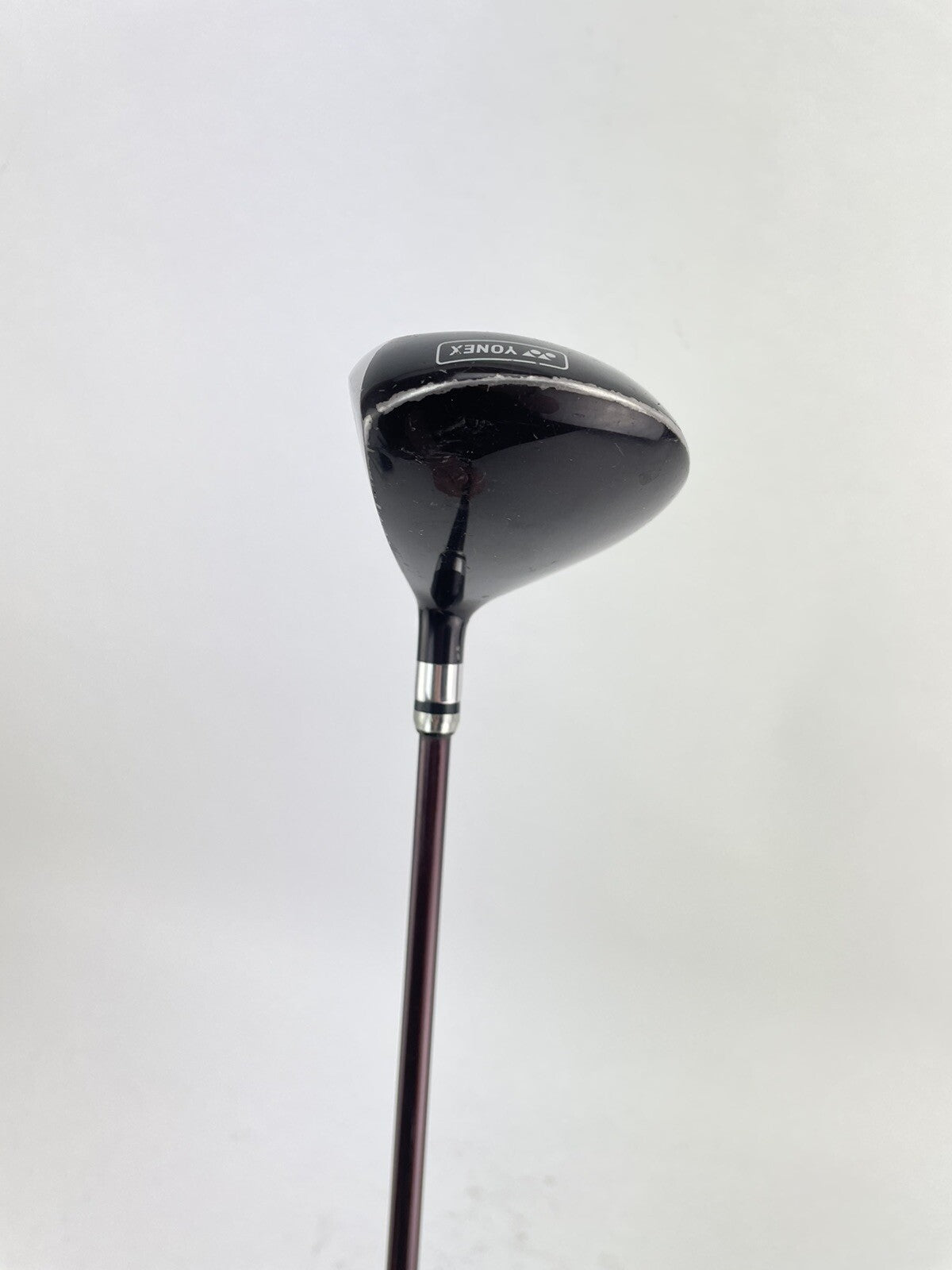 Yonex Cyberstar 5 Wood 21* C280 FL Ladies Graphite /Right Handed /170728