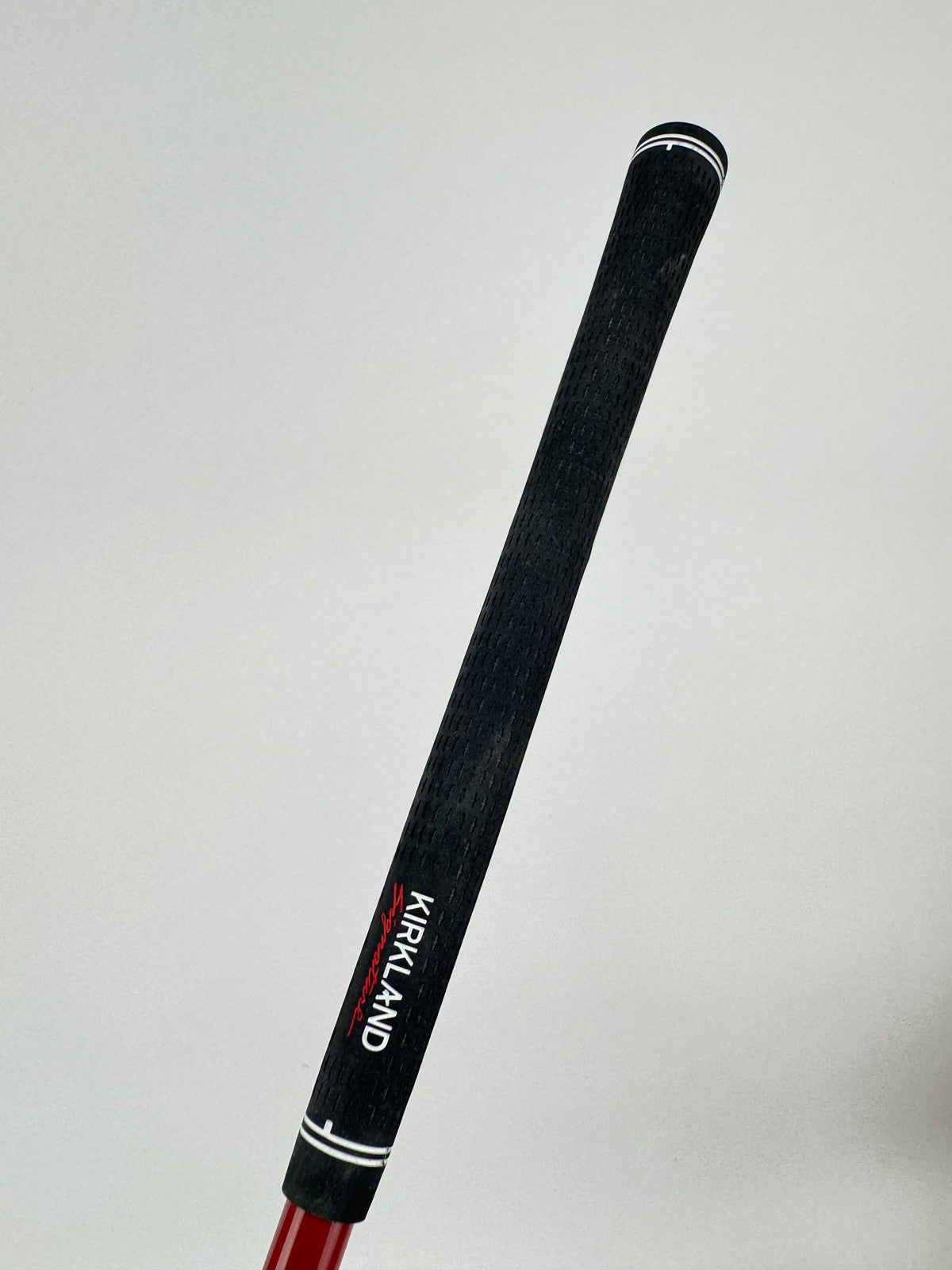Slazenger Fast Driving Iron 18 Degrees Regular Flex Graphite Right Handed/3618316