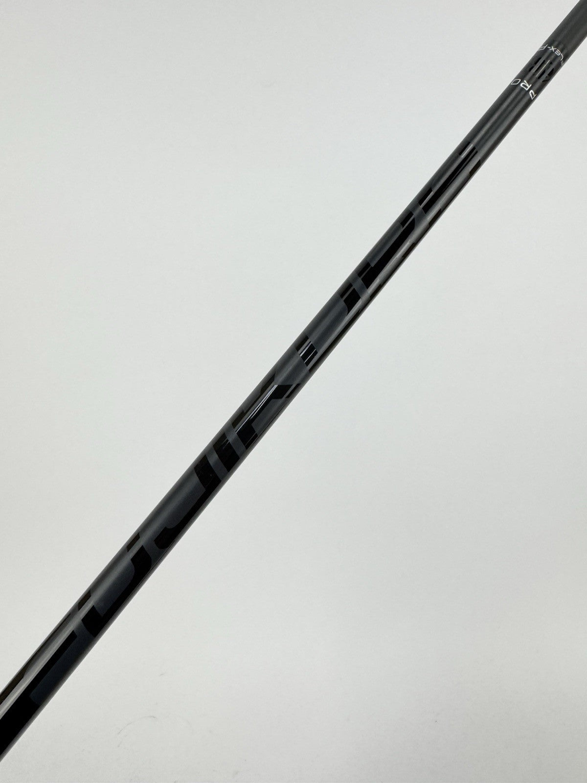 Callaway Elyte #5 Hybrid Shaft Fujikura Pro 63 Regular Graphite 39” /New/333200