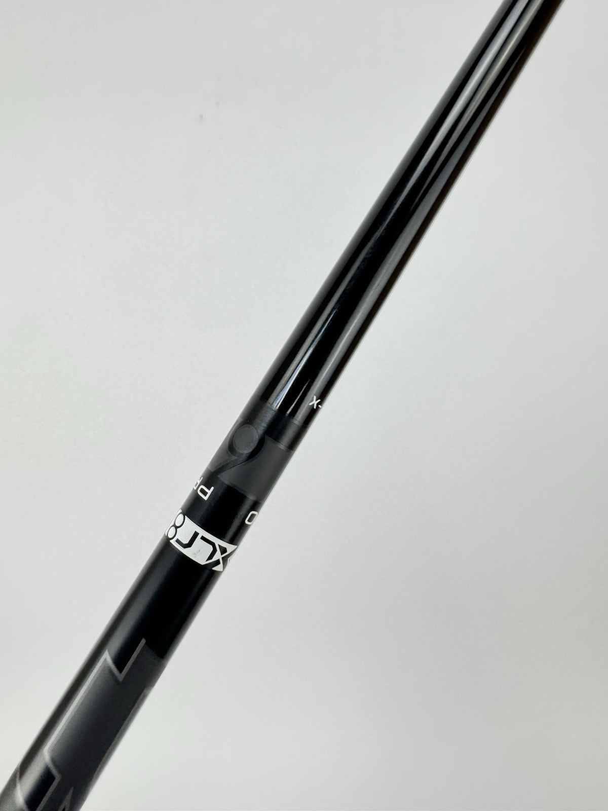 Ping G440 G430 X Flex Driver Shaft Fujikura XLR8 X Flex Graphite /43.75” /334106