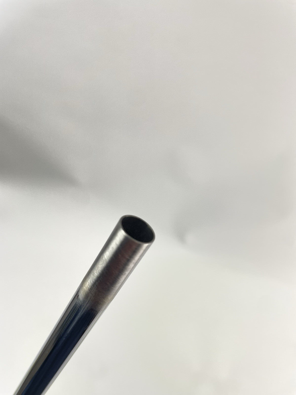 Dynamic Gold Mid 100 Iron Shaft 35.5” /0.370 Parallel /317276