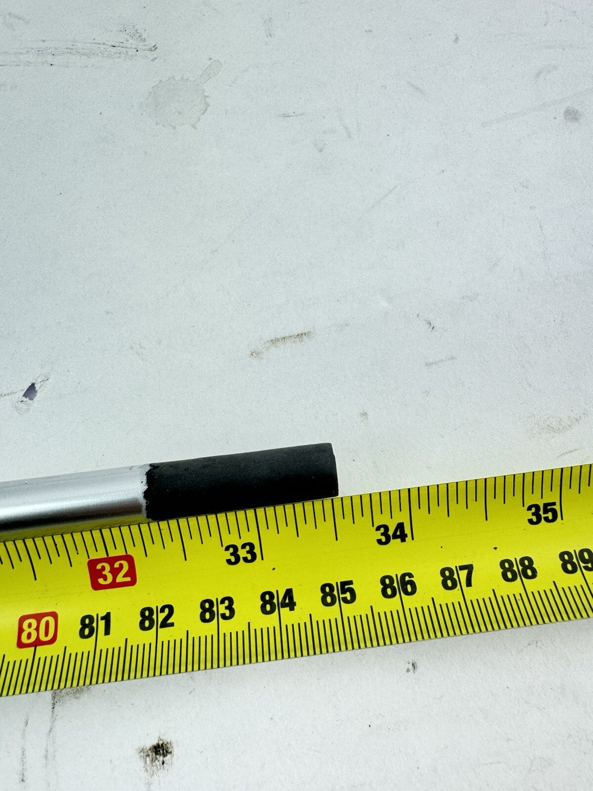 Mitsubishi Chemical Wedge Shaft Set (3) Tensei Stiff Graphite 0.355 Taper /2120811