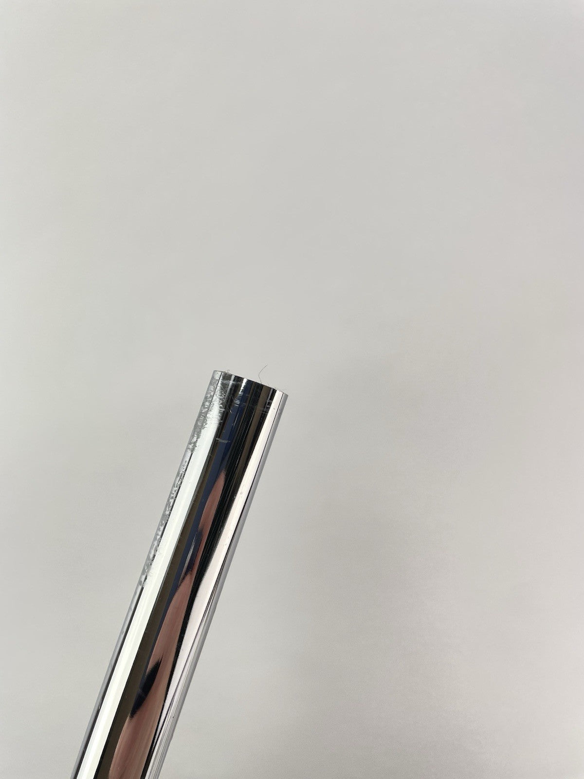 Nippon 950GH Neo Iron Shaft Regular Flex Steel 36.25 /0.355 Tapered /2544910