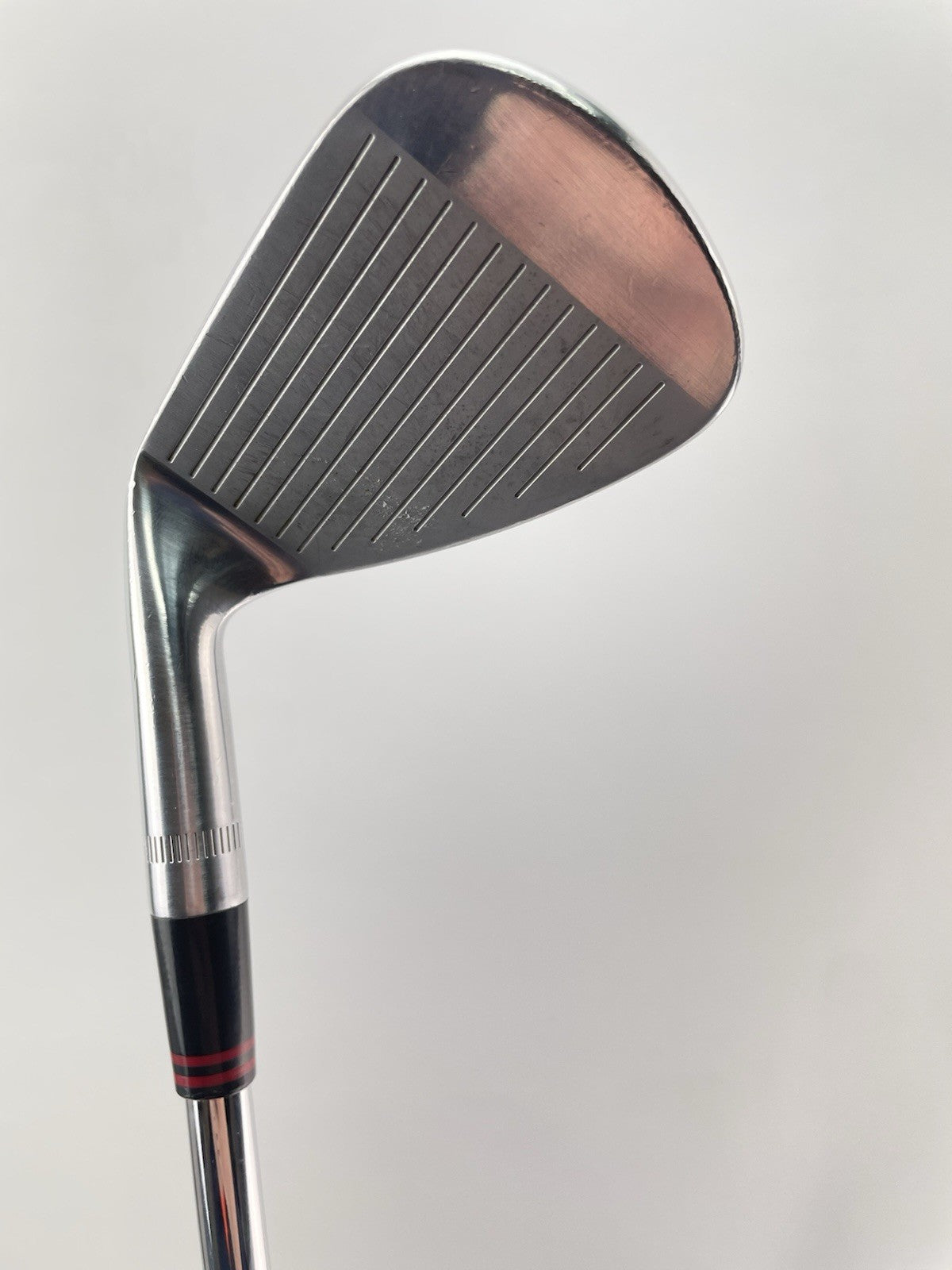 Ben Hogan PTx Pro 9 Iron KBS Tour-V 120 X Flex Steel /Right /2*FLT /2595011