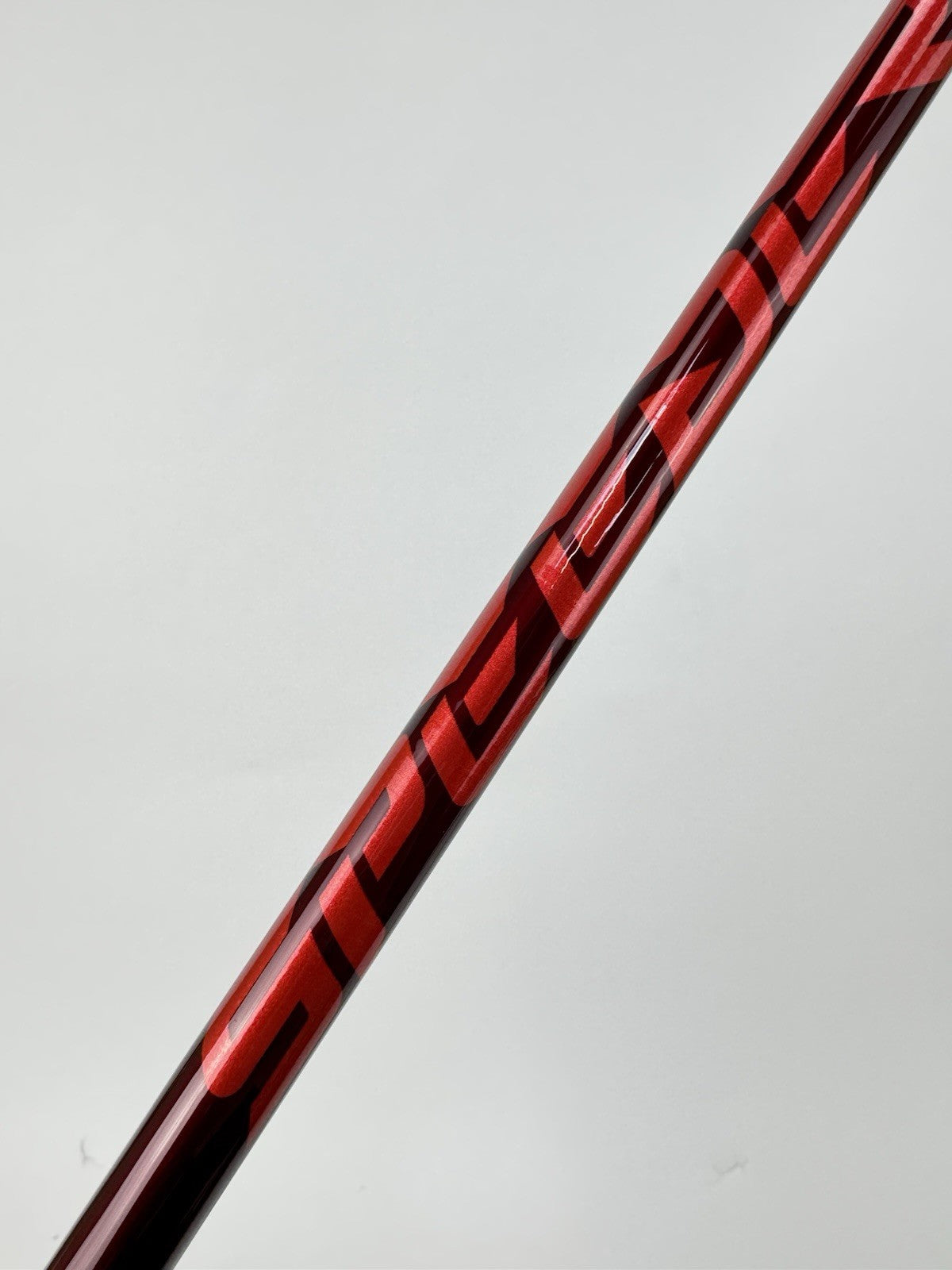 Ping G440 Driver Shaft Fujikura Speeder NX 50 Senior Graphite 44” /New /353561