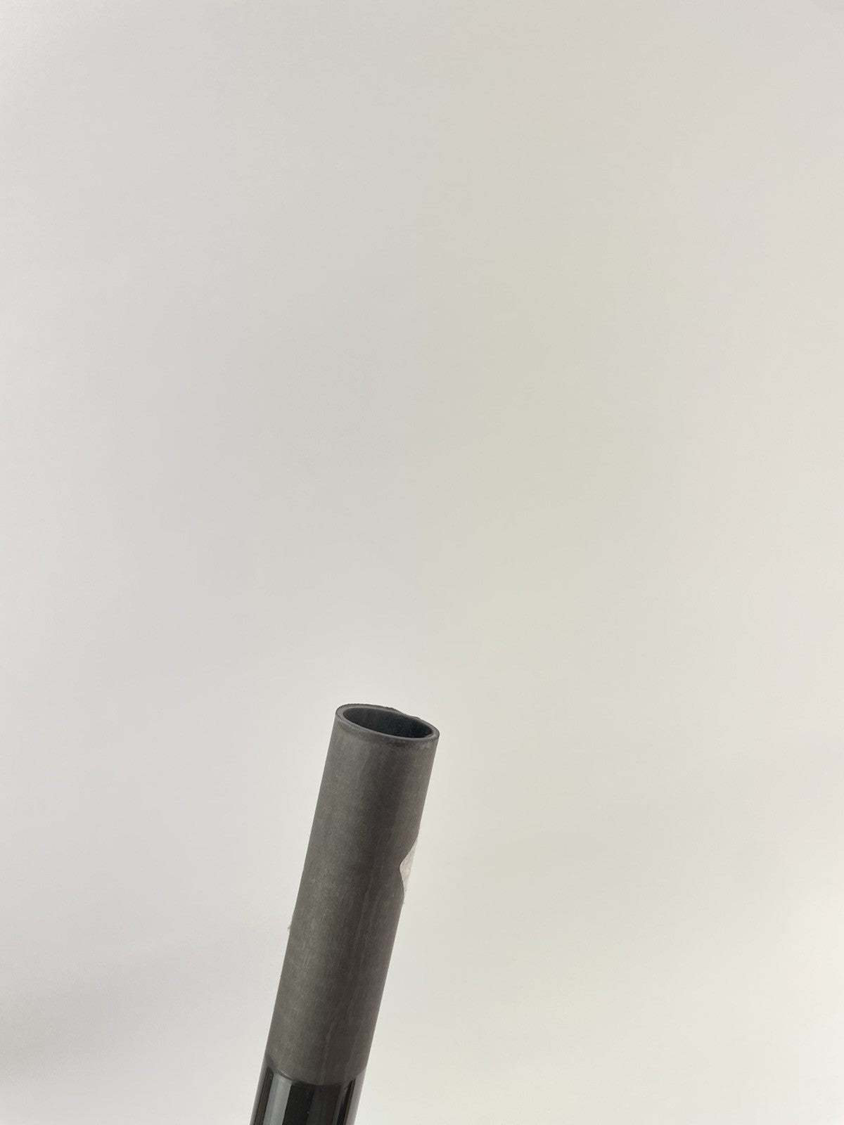 UST Recoil Dart Wedge Shaft 75 Regular Flex Graphite 34.125” /0.355 Taper /2896016