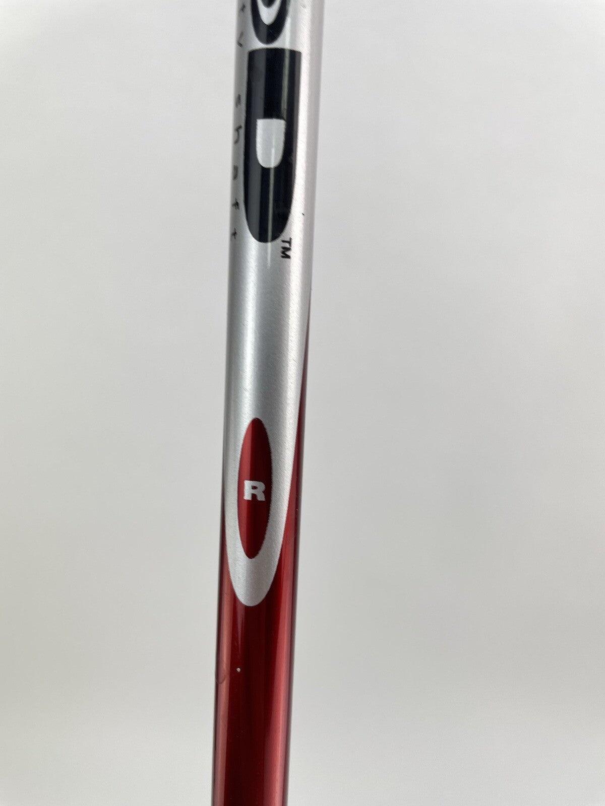 Founders Club 4 Hybrid 24 Degrees Ust Regular Graphite /New Grip /1688111